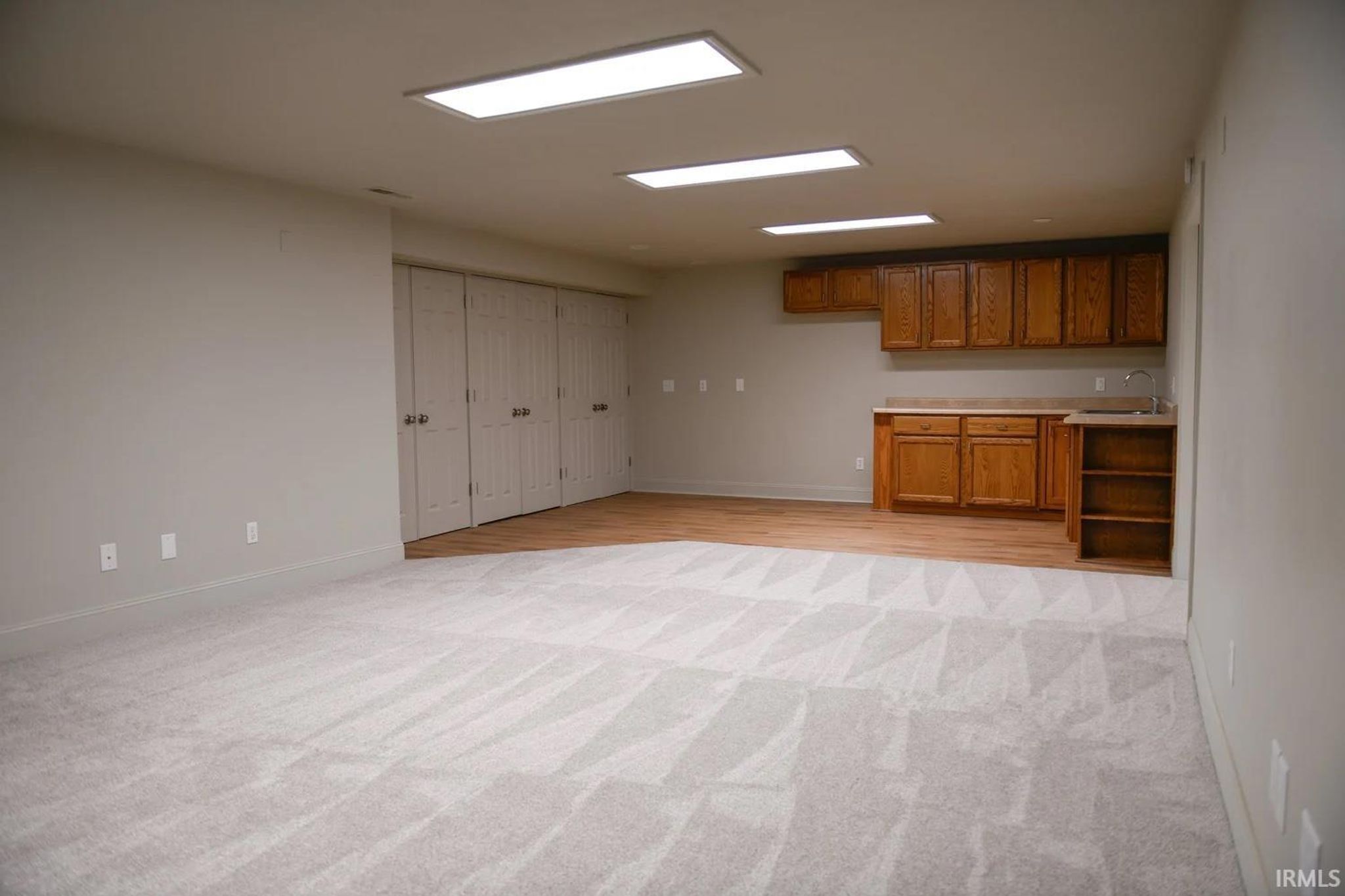 Image of 14914 Powderhorn Road