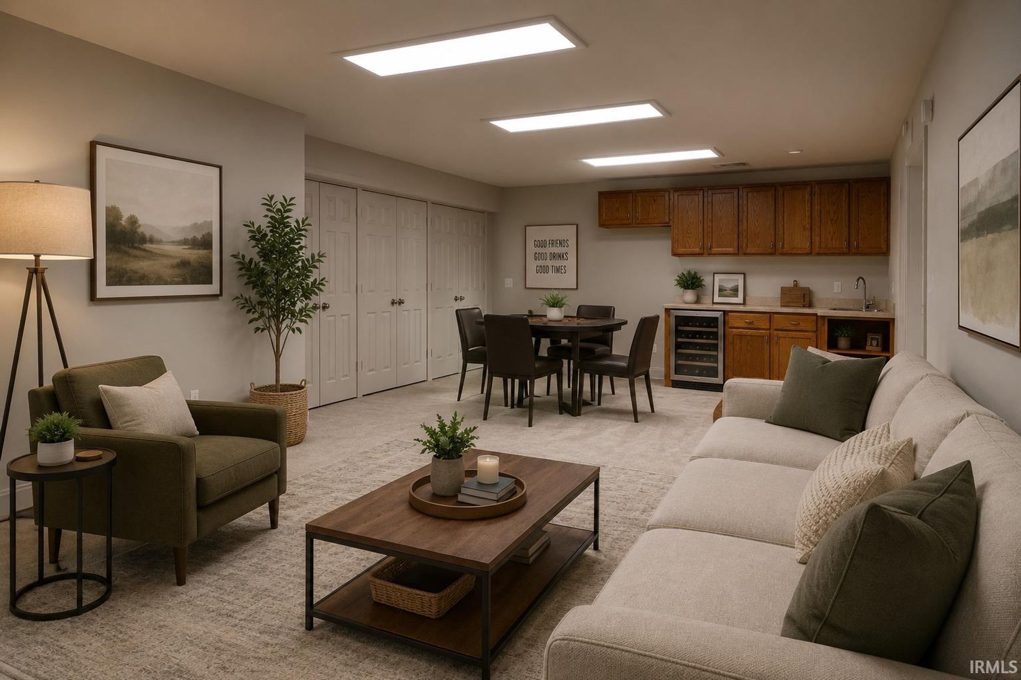 Image of 14914 Powderhorn Road