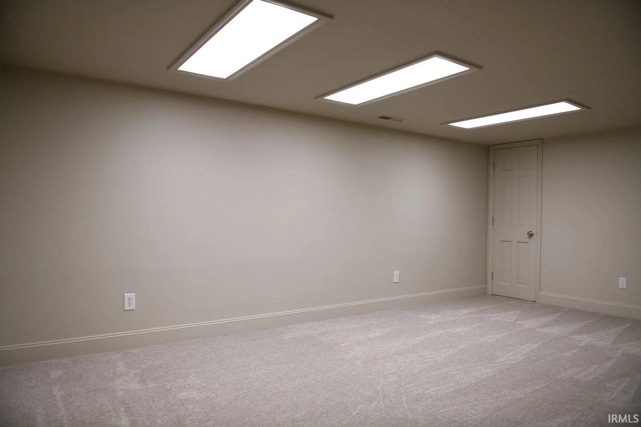 Image of 14914 Powderhorn Road