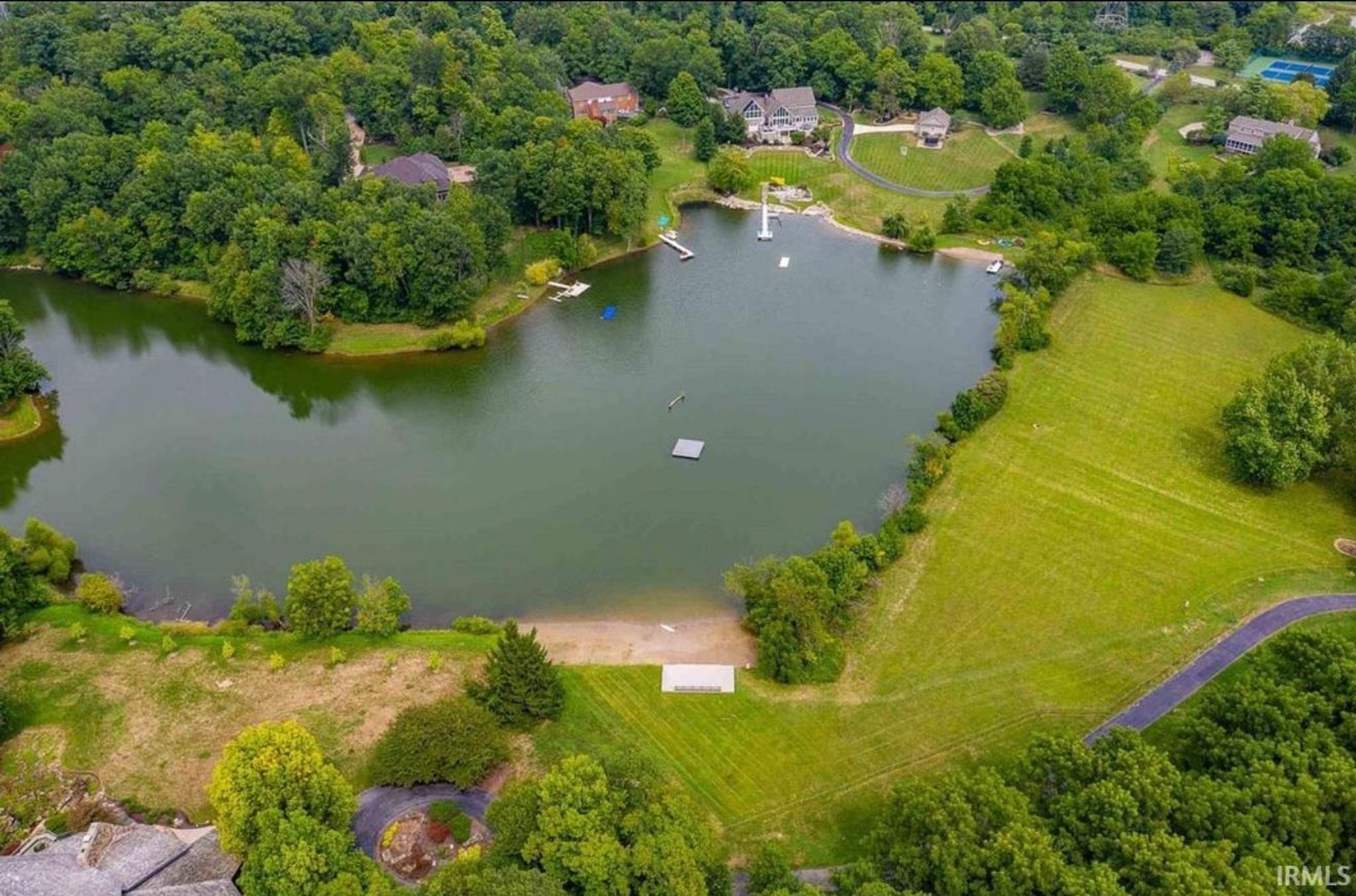 Image of 14914 Powderhorn Road