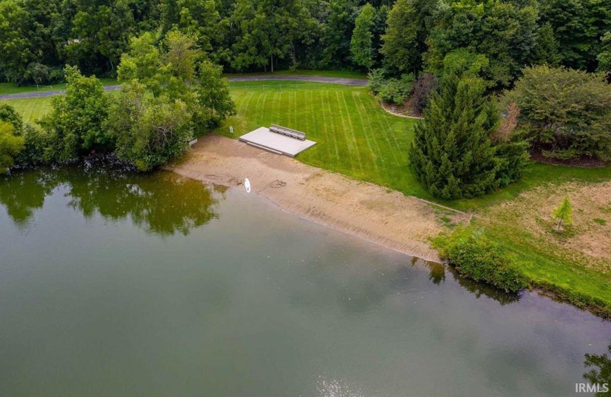 Image of 14914 Powderhorn Road