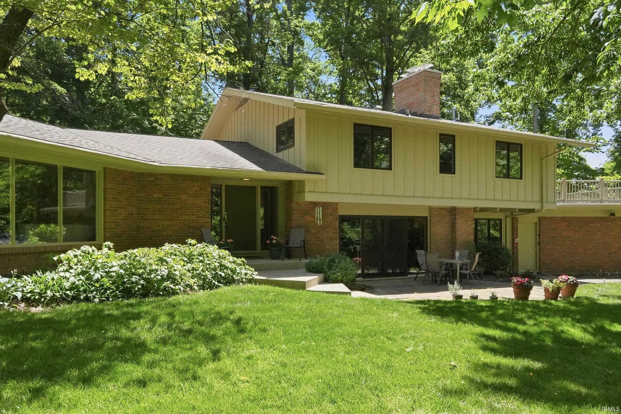5000 N Washington Road