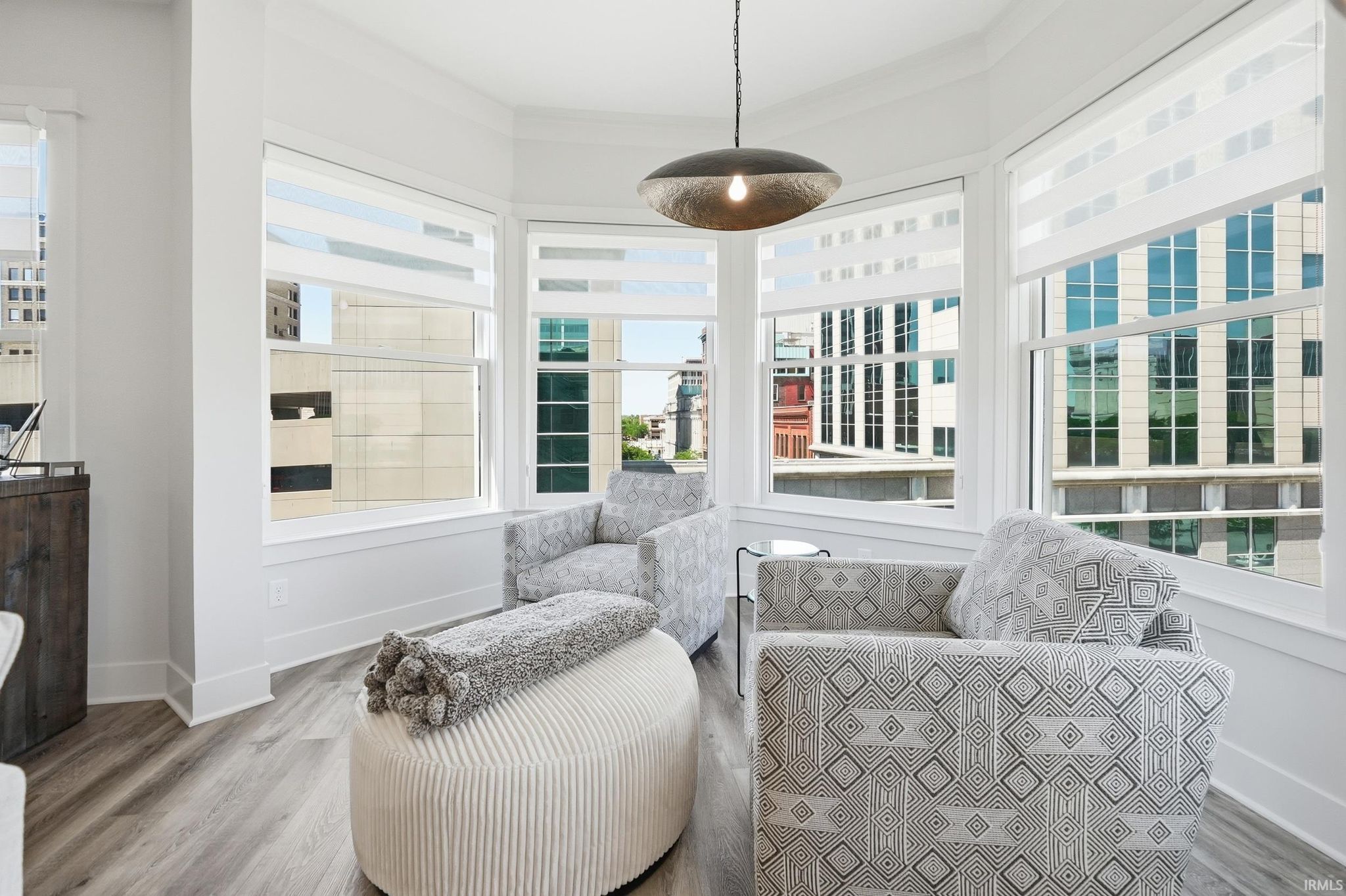 113 W Wayne Street 409 113 W Wayne Street 409