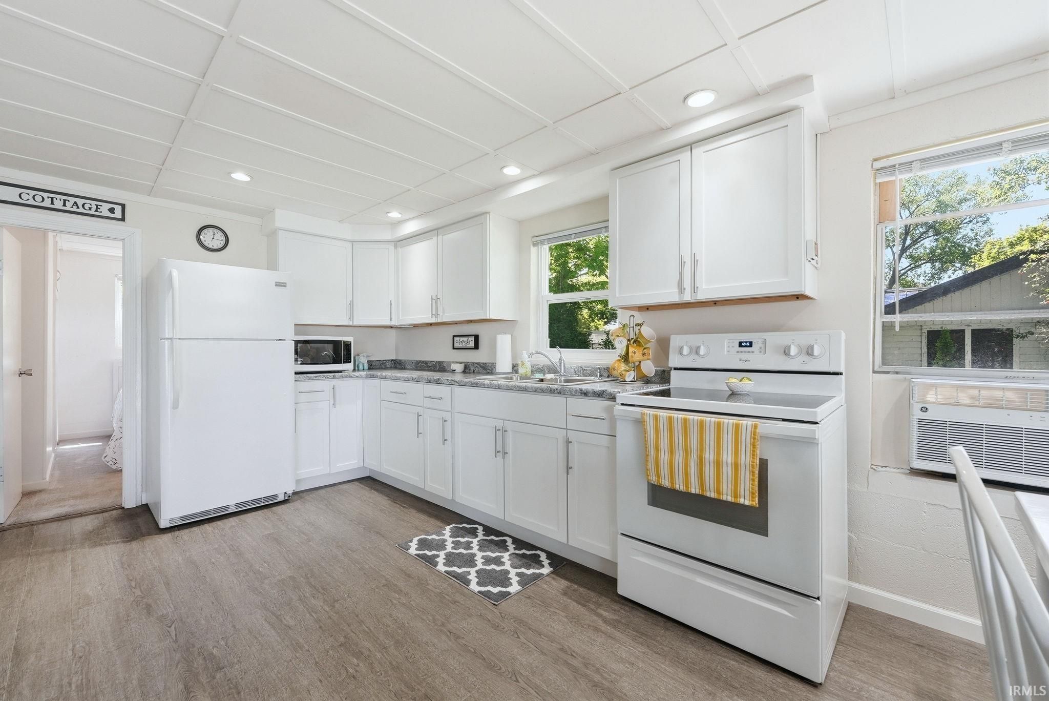 Image of 7440 S 080 E Road