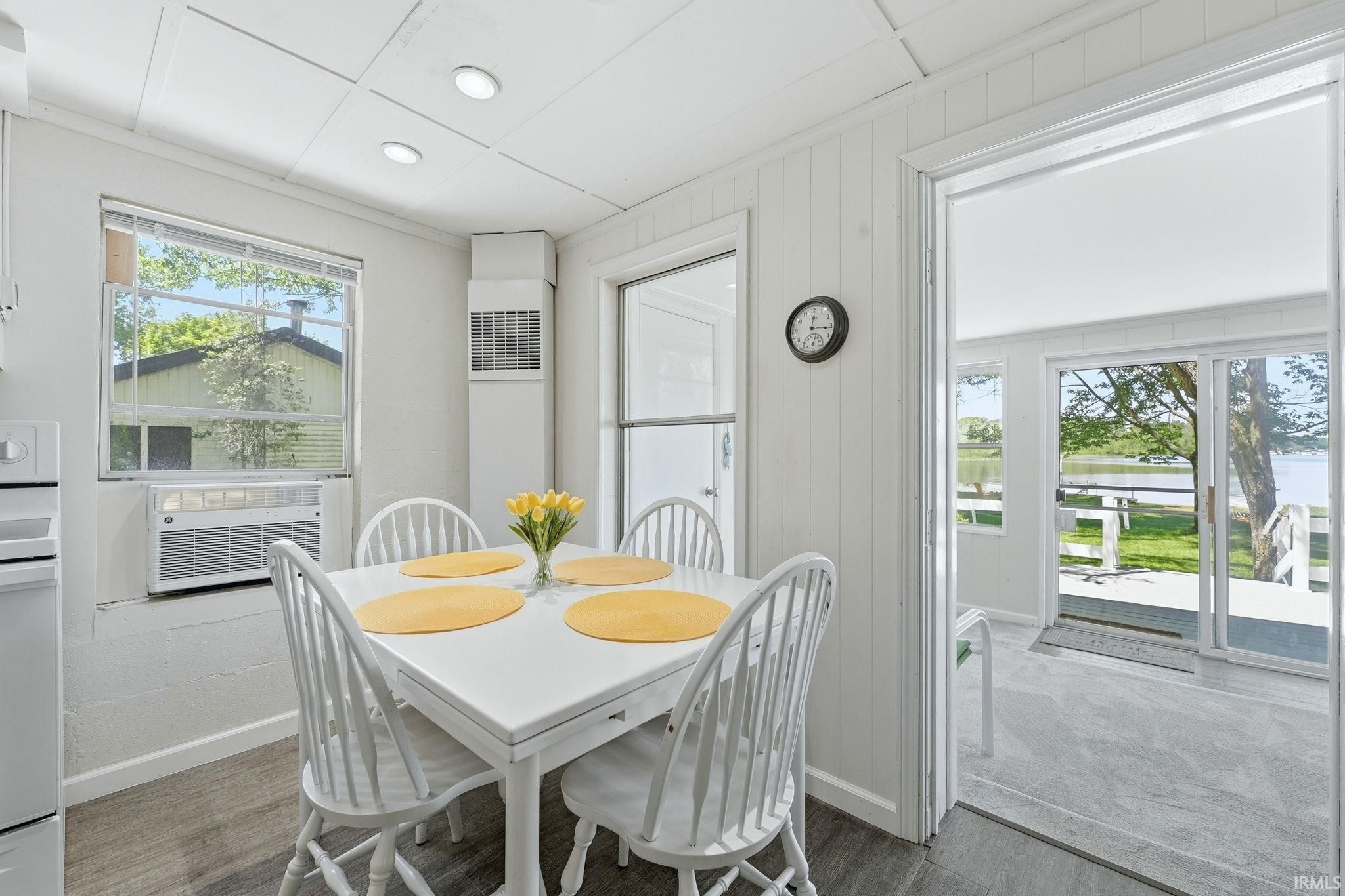 Image of 7440 S 080 E Road