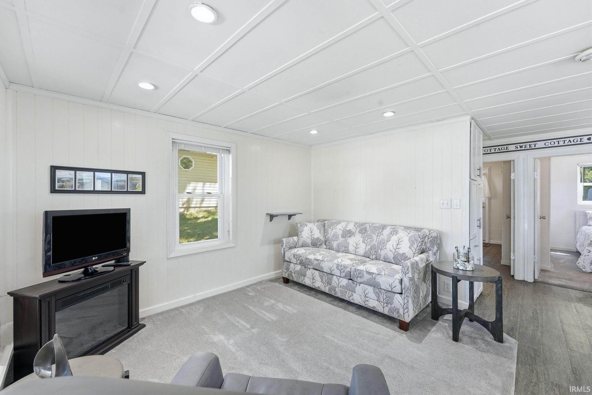 Image of 7440 S 080 E Road