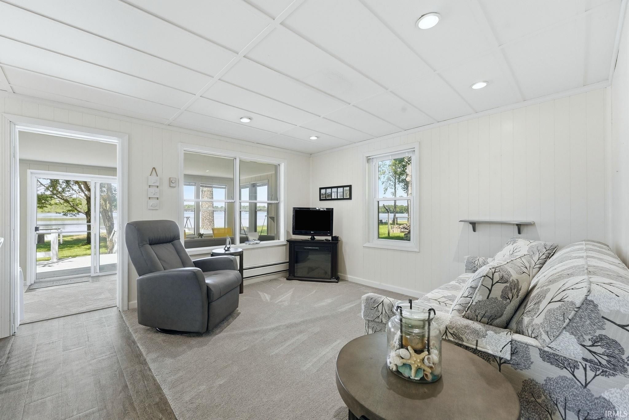 Image of 7440 S 080 E Road