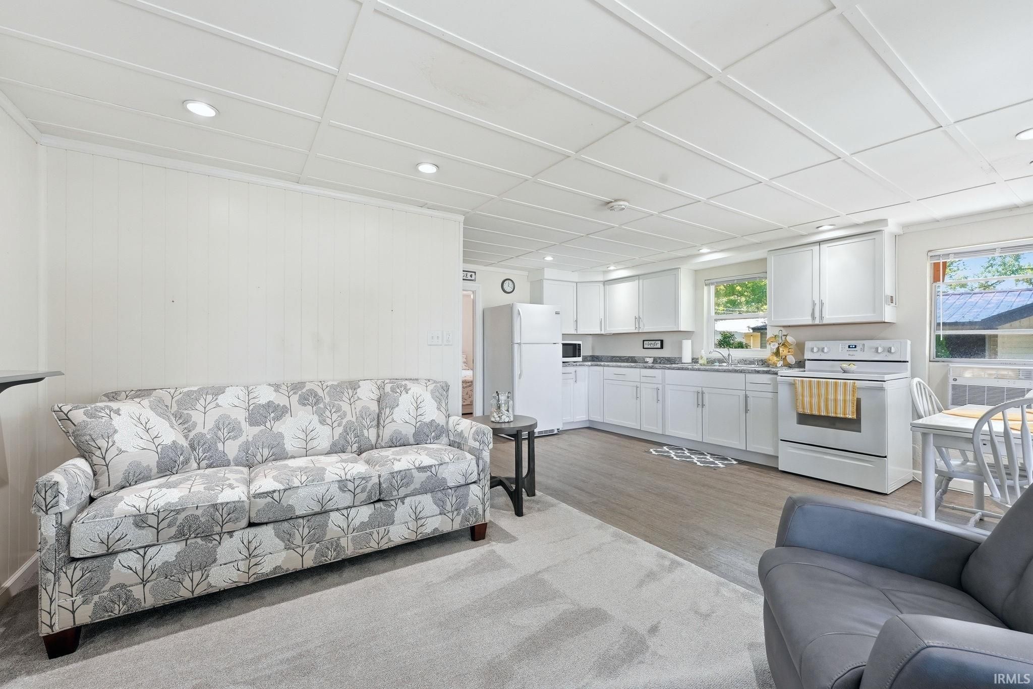 Image of 7440 S 080 E Road