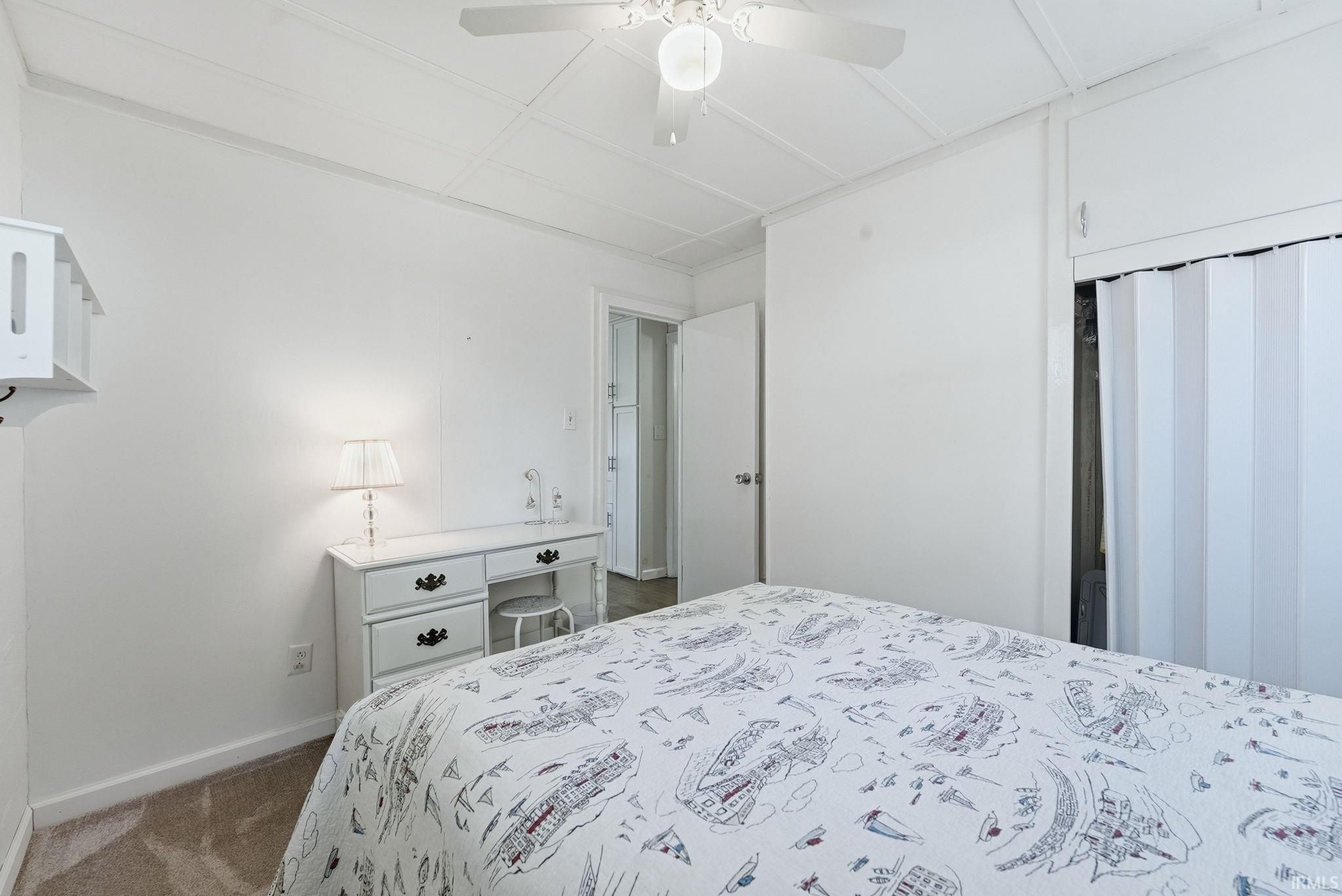 Image of 7440 S 080 E Road