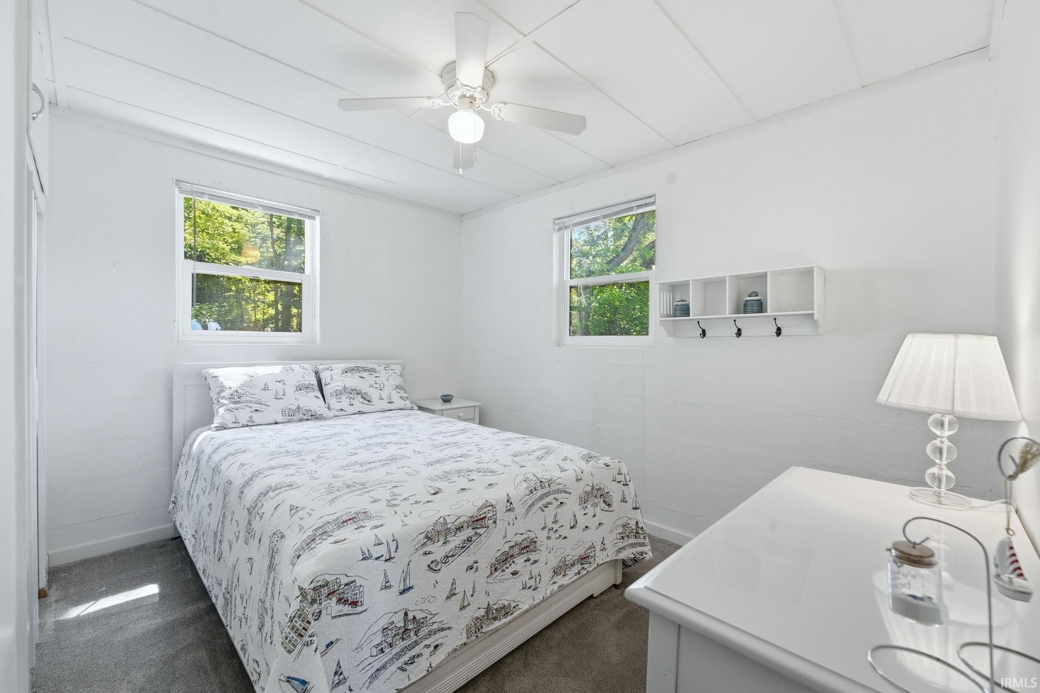 Image of 7440 S 080 E Road