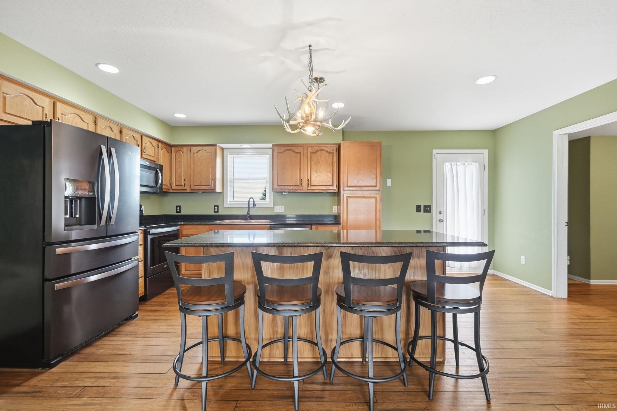 Image of 5611 S Doyle Road