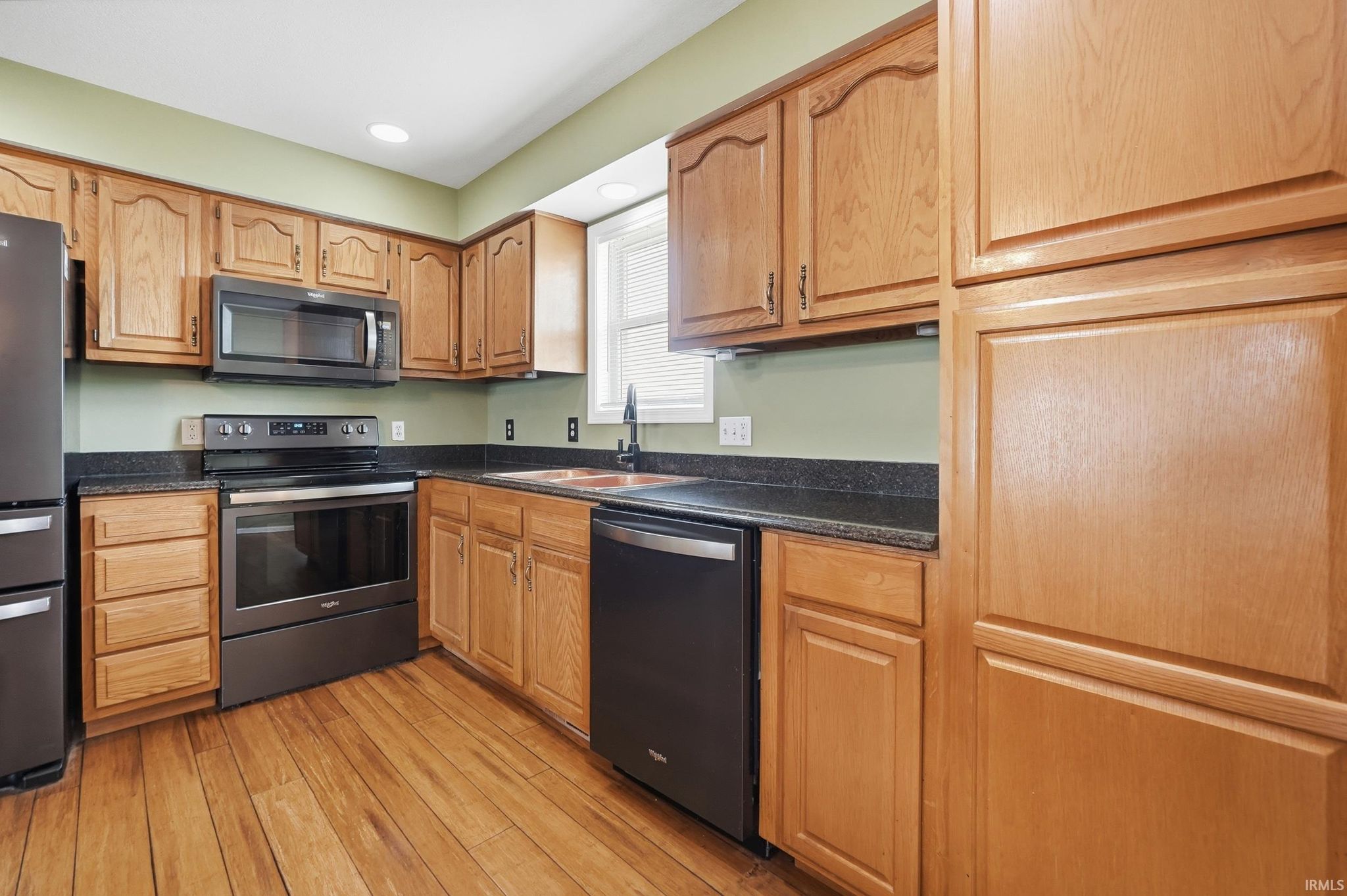 Image of 5611 S Doyle Road