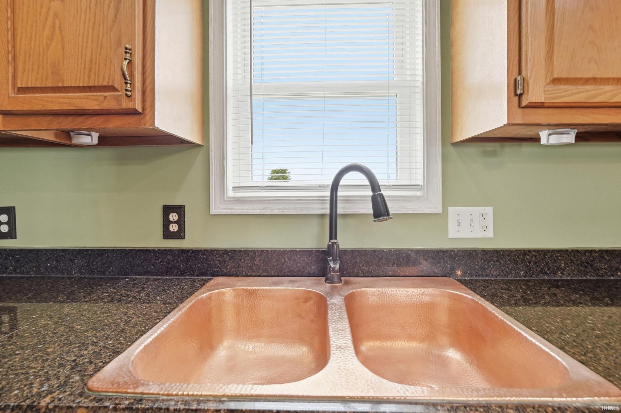Image of 5611 S Doyle Road