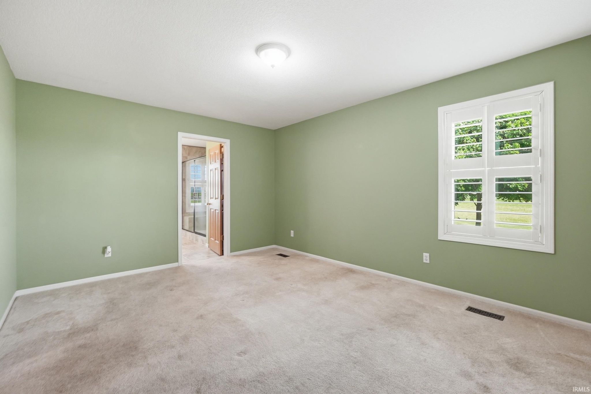 Image of 5611 S Doyle Road