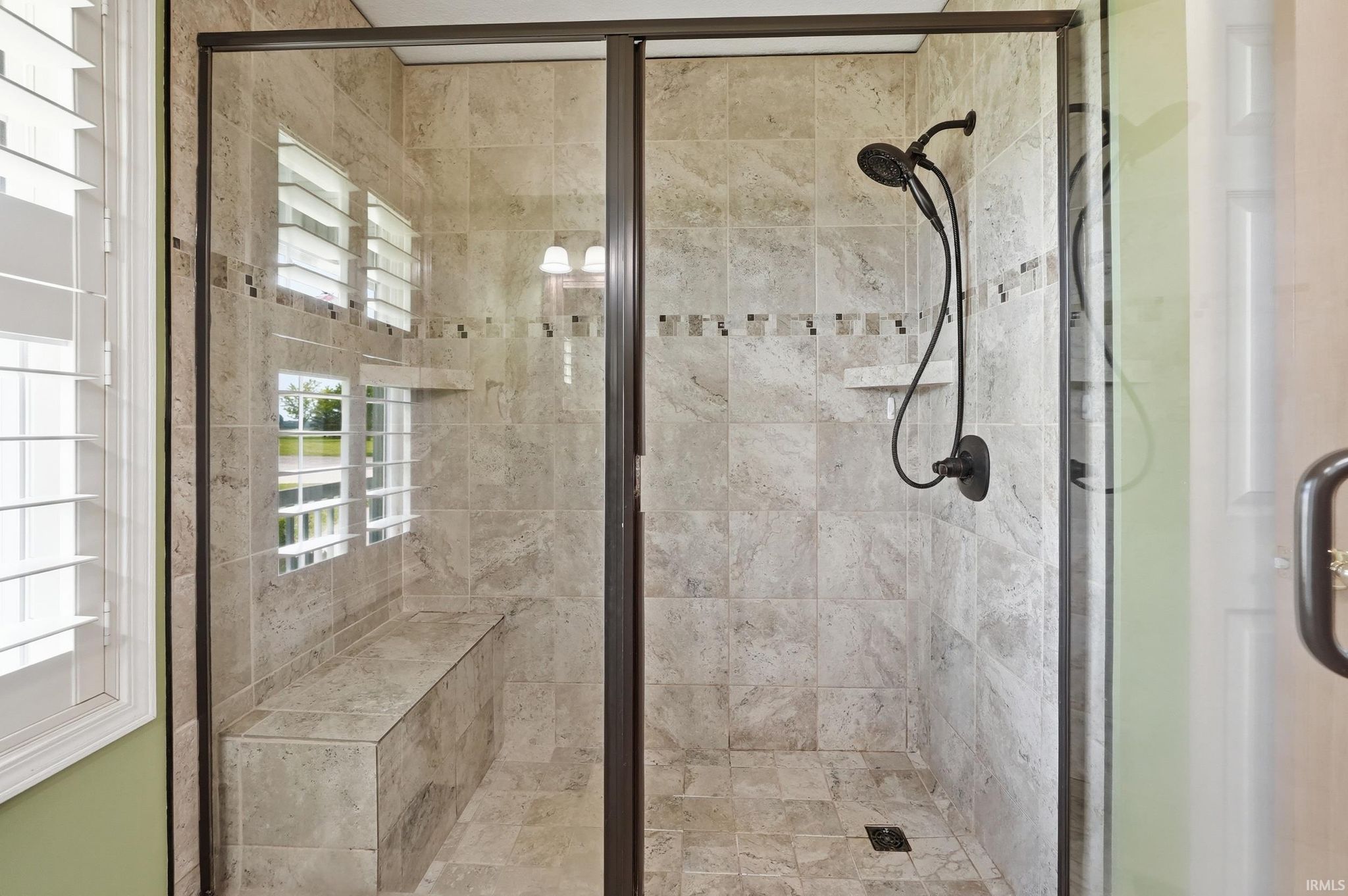 Image of 5611 S Doyle Road