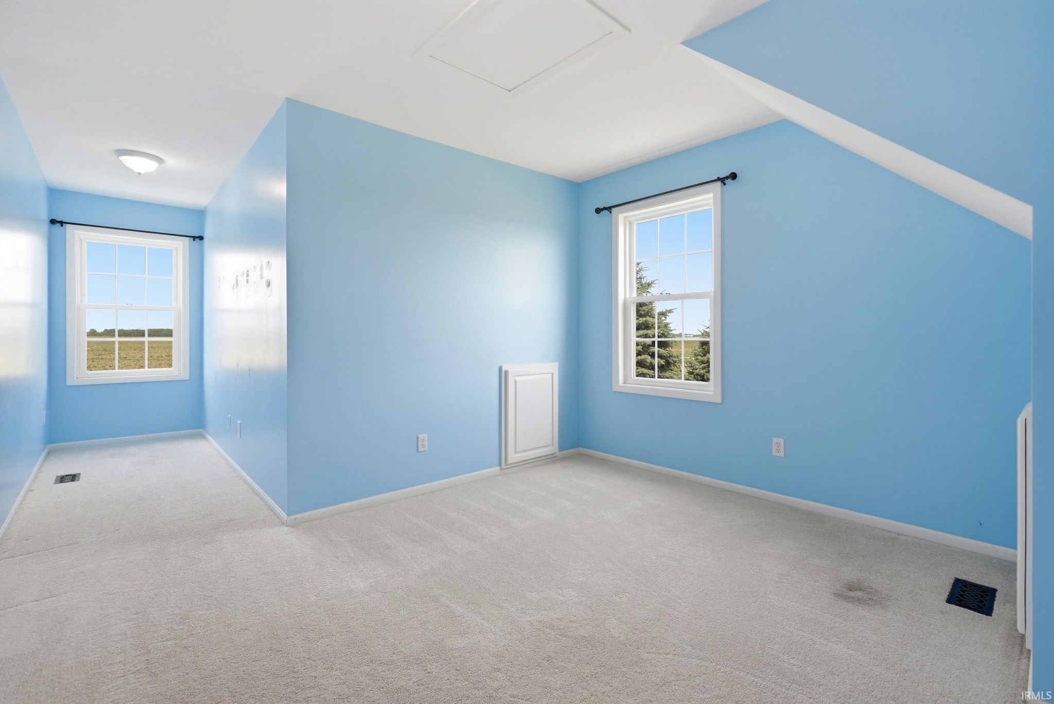Image of 5611 S Doyle Road