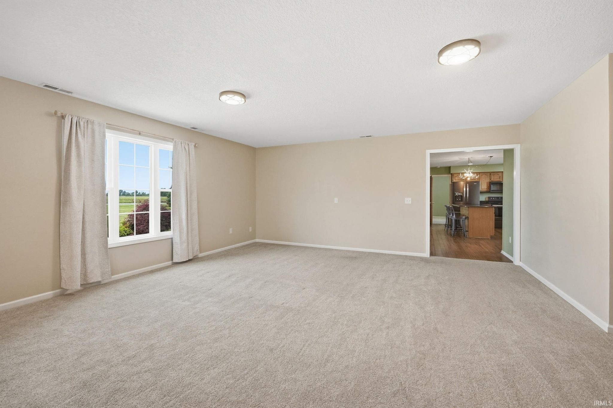 Image of 5611 S Doyle Road