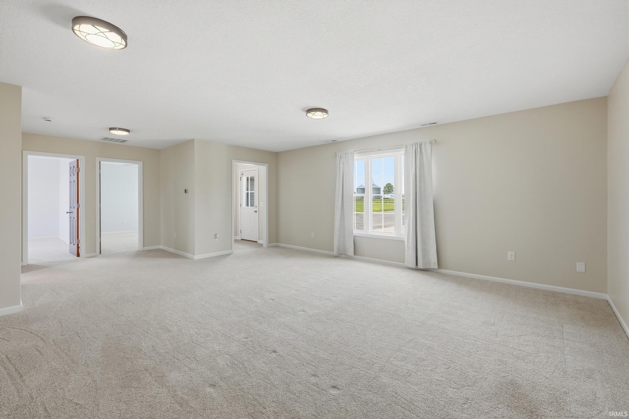 Image of 5611 S Doyle Road