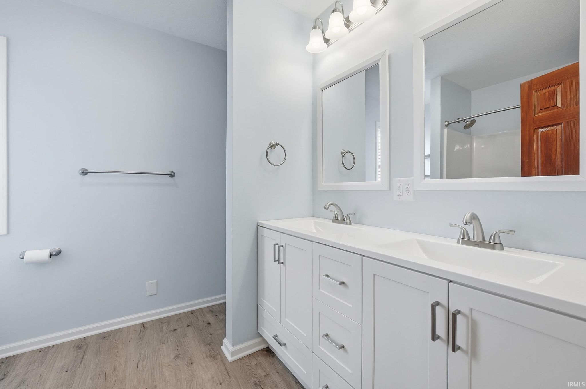 Image of 5611 S Doyle Road