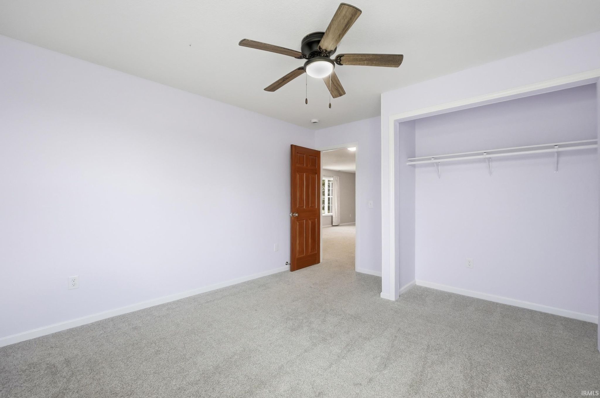 Image of 5611 S Doyle Road
