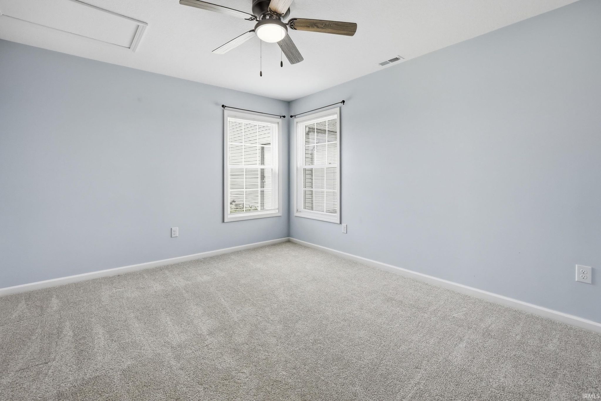Image of 5611 S Doyle Road