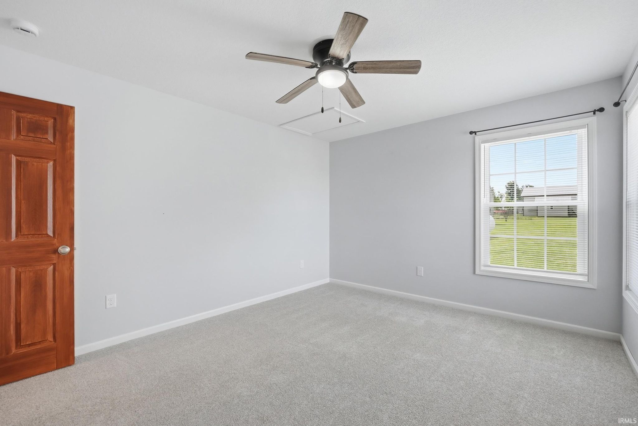 Image of 5611 S Doyle Road