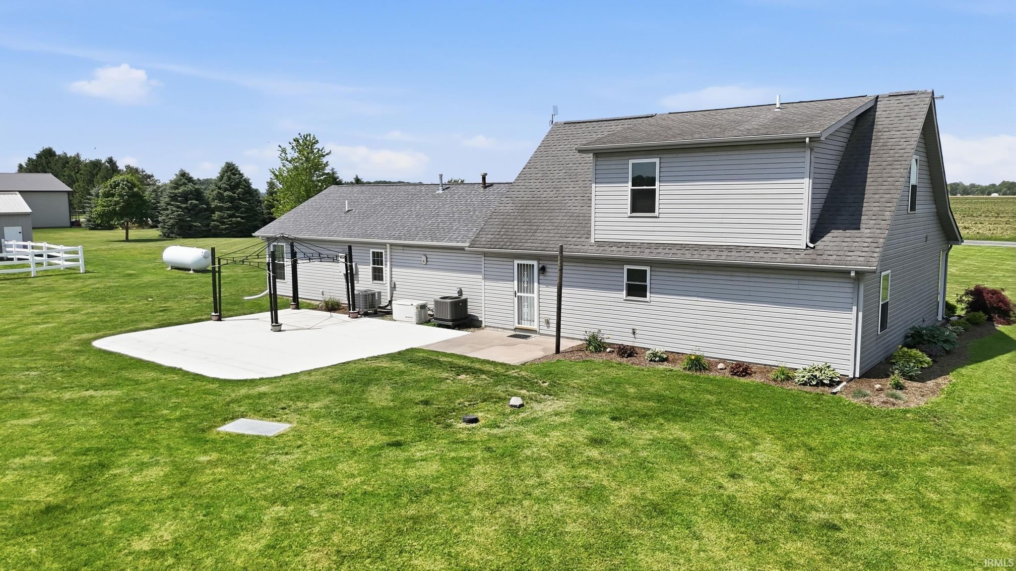 Image of 5611 S Doyle Road
