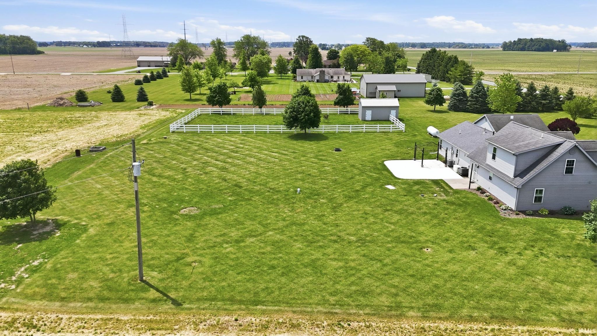 Image of 5611 S Doyle Road