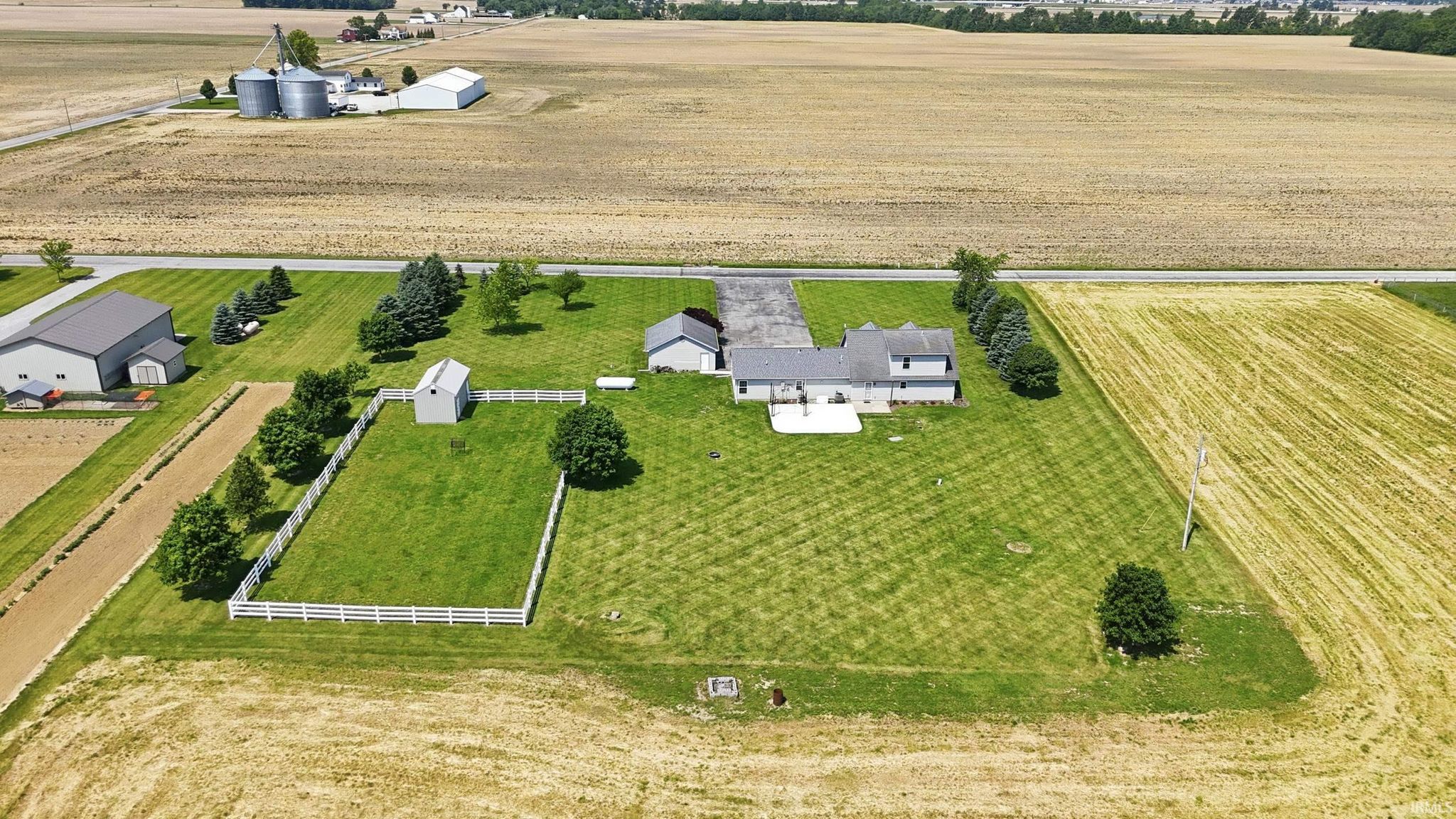 Image of 5611 S Doyle Road