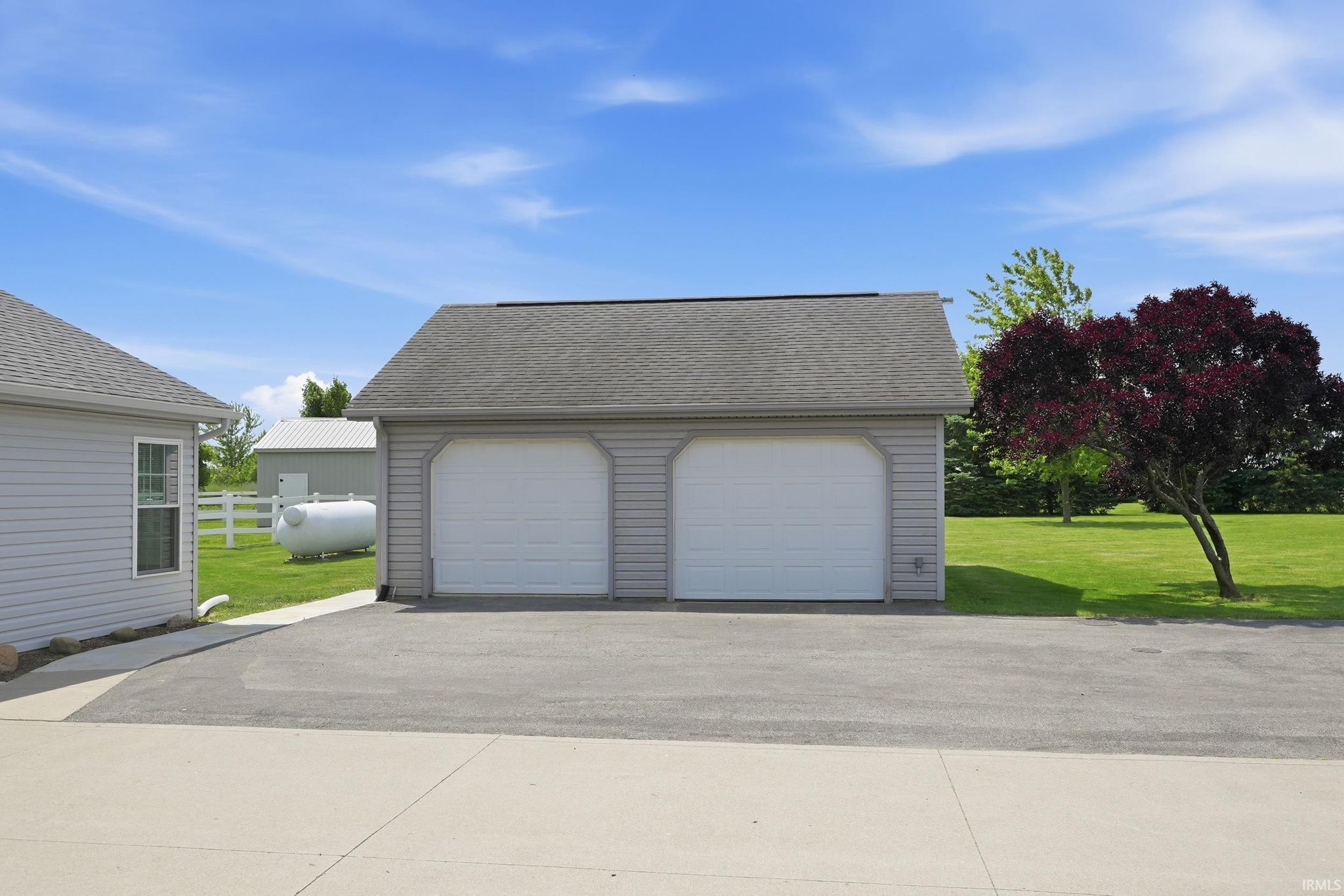 Image of 5611 S Doyle Road