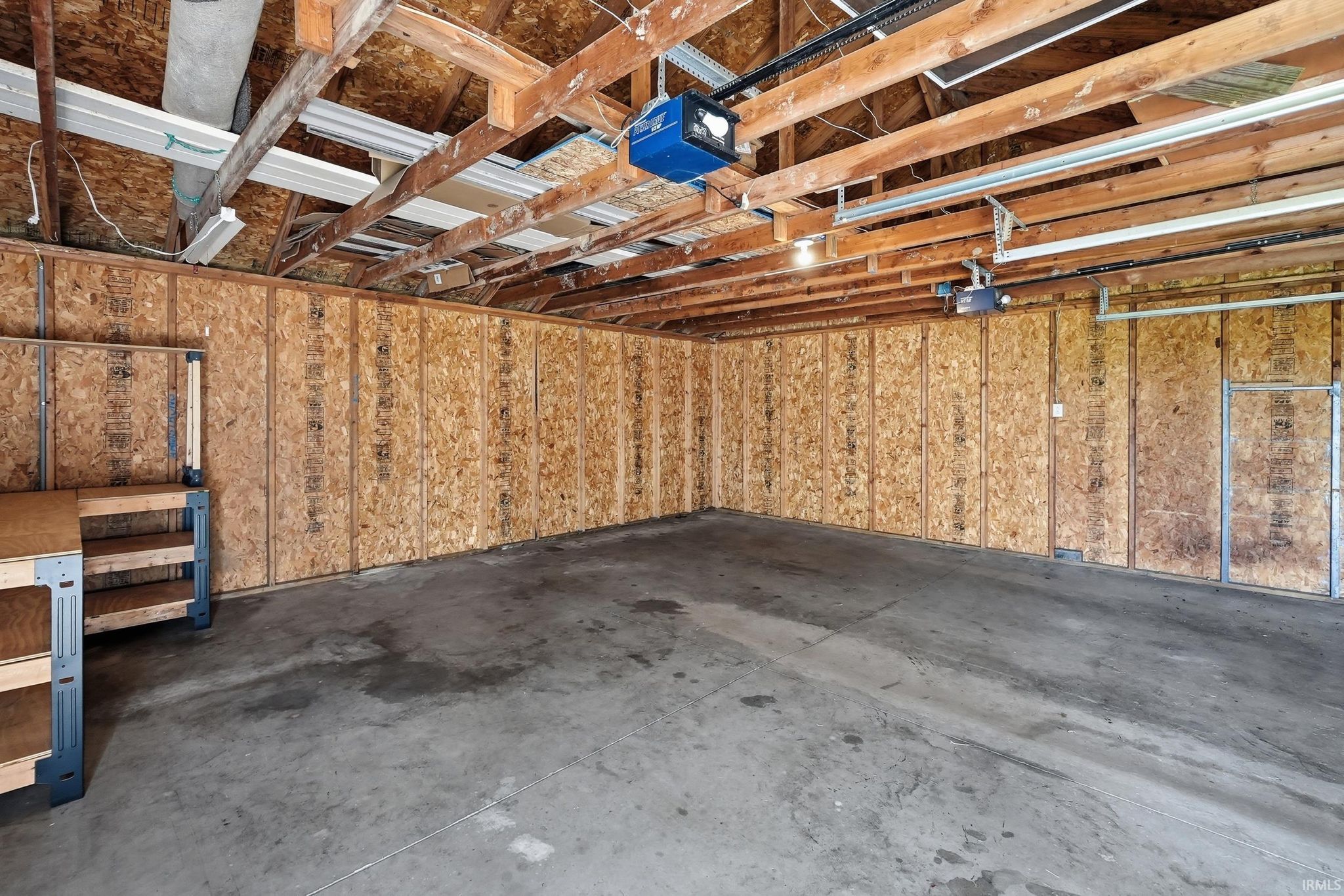 Image of 5611 S Doyle Road