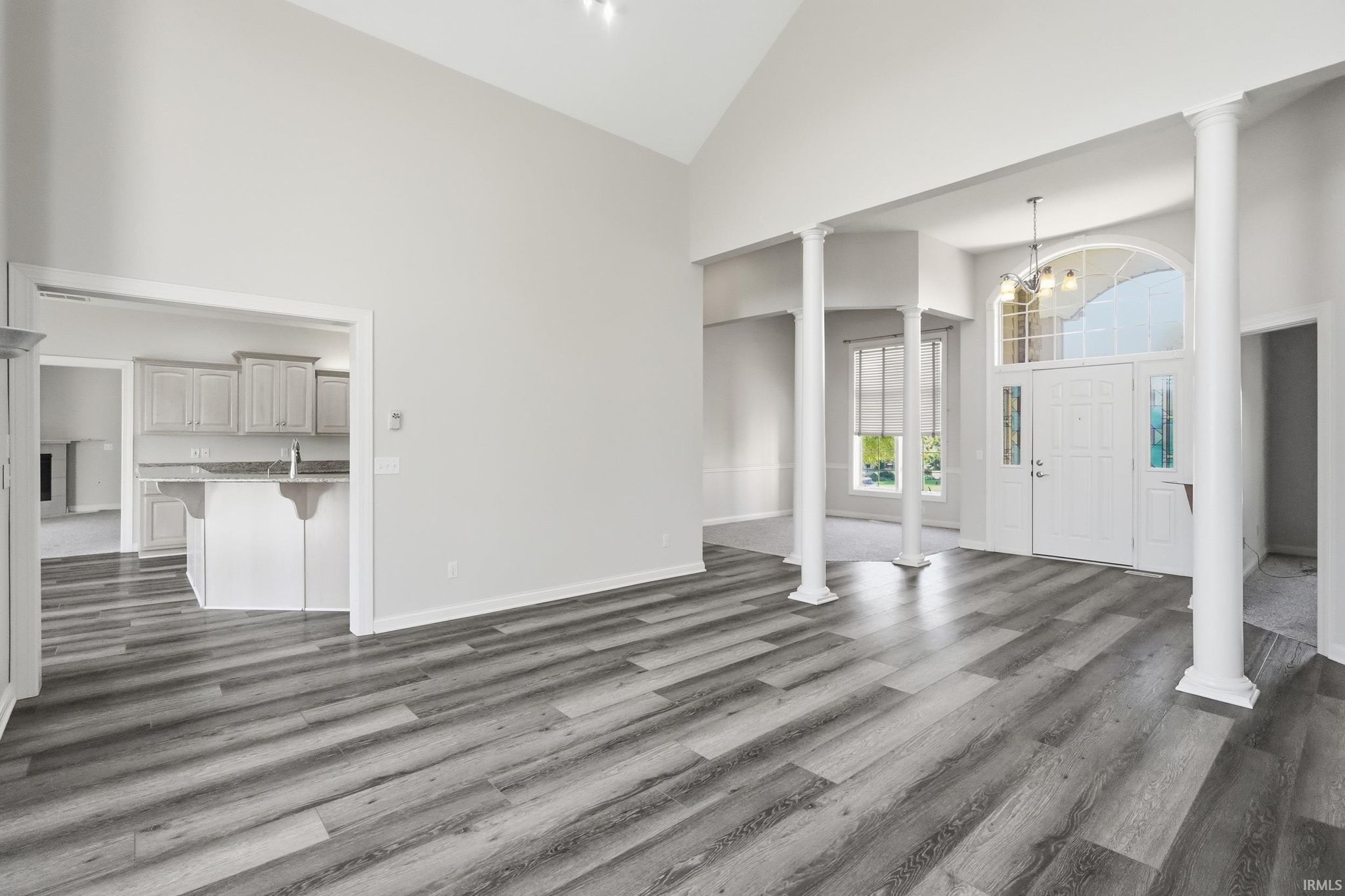 Image of 11414 Chestnut Ridge Drive