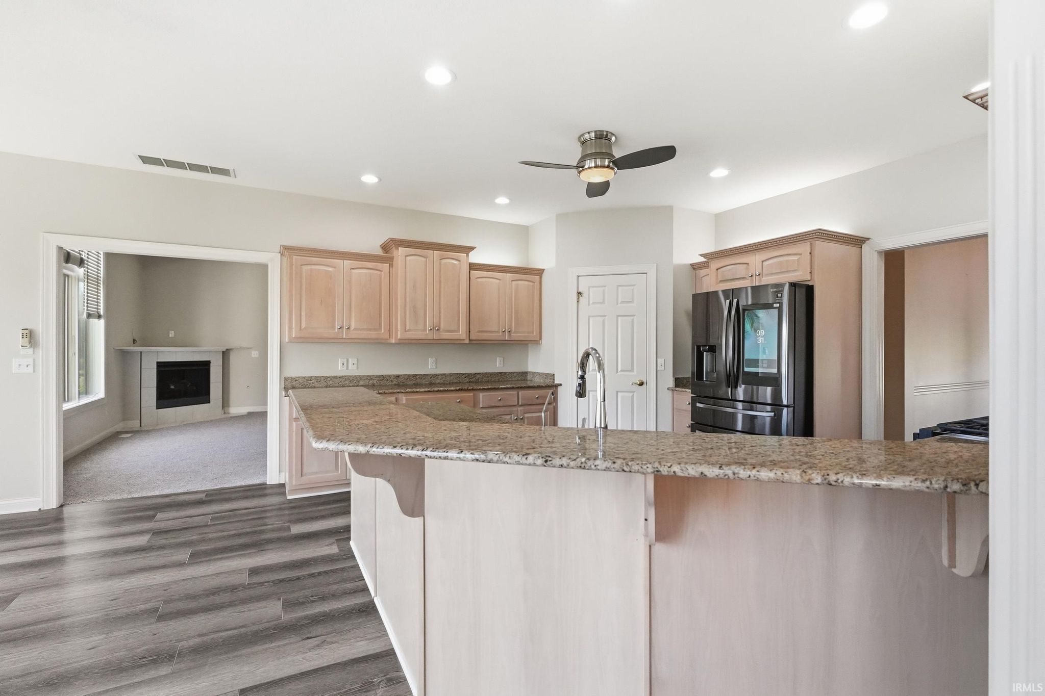 Image of 11414 Chestnut Ridge Drive