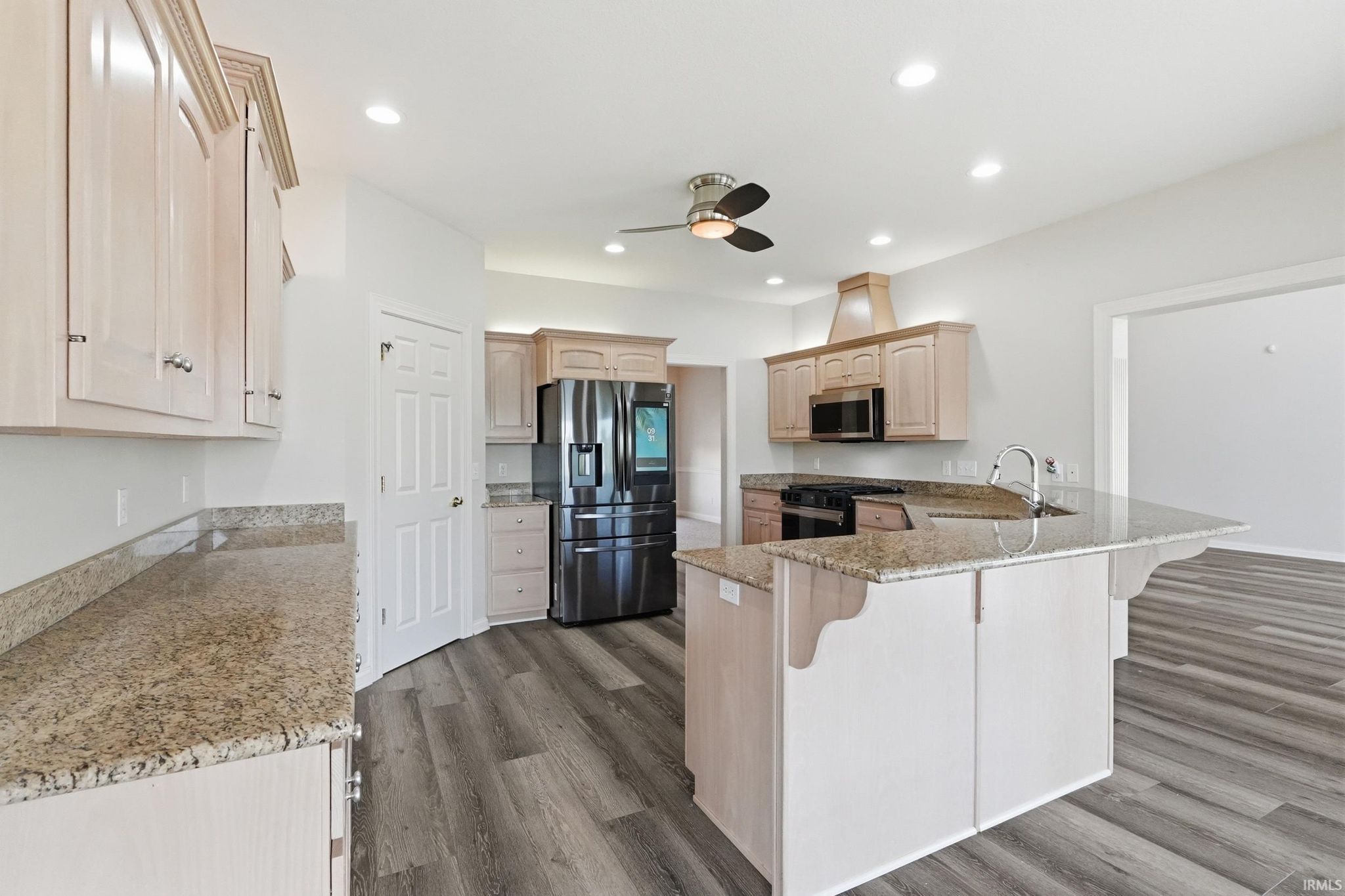 Image of 11414 Chestnut Ridge Drive