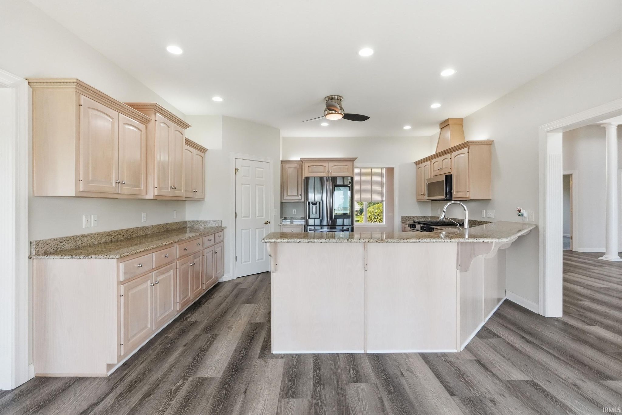 Image of 11414 Chestnut Ridge Drive