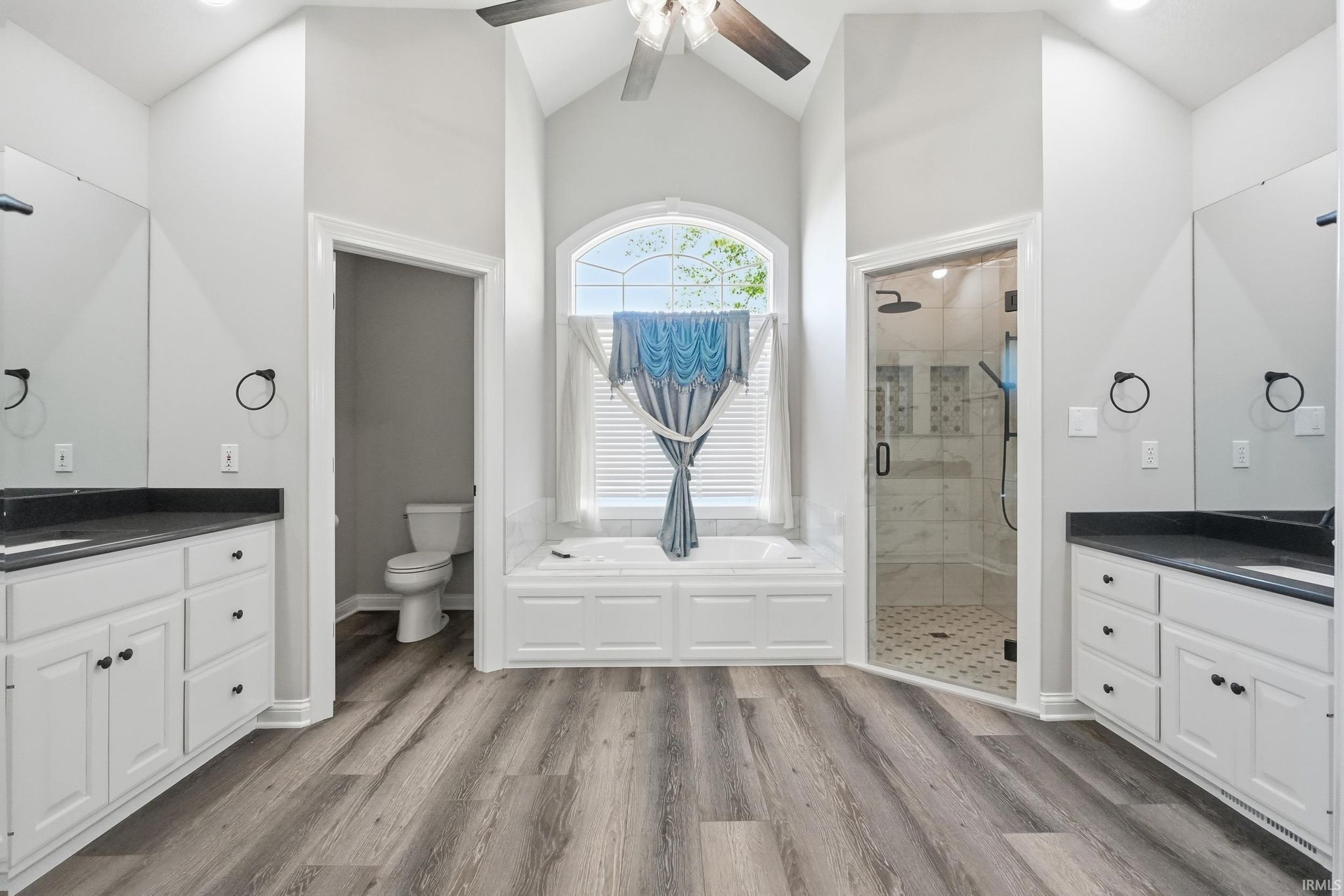 Image of 11414 Chestnut Ridge Drive