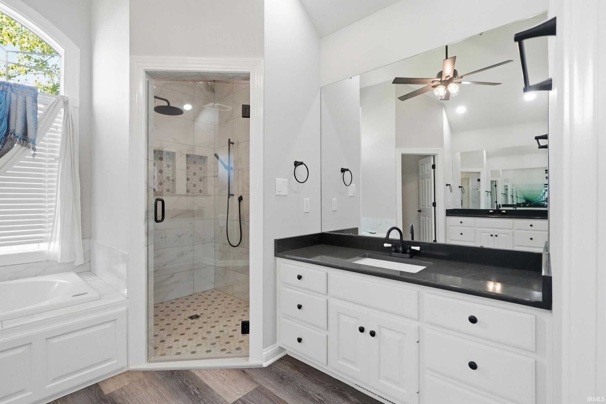 Image of 11414 Chestnut Ridge Drive