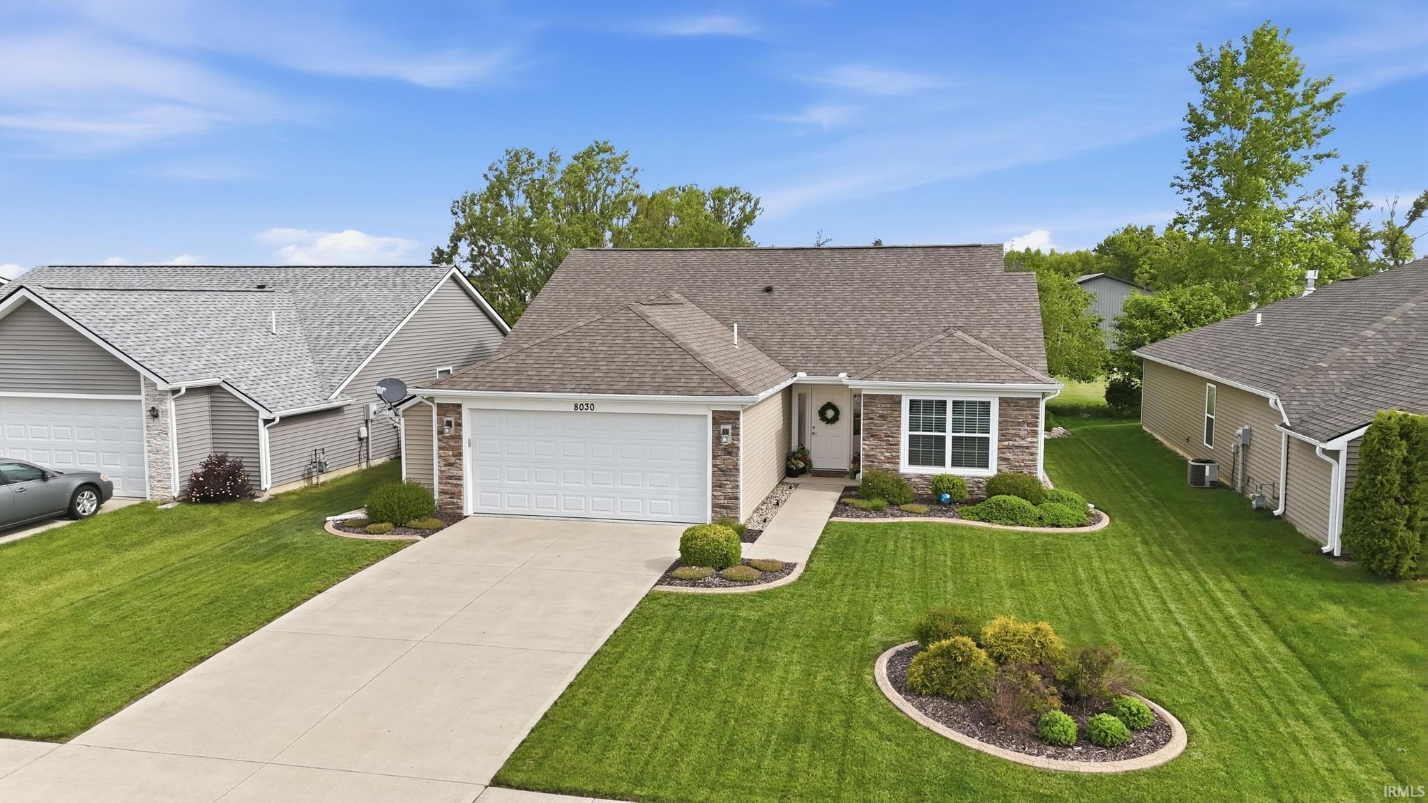 Image of 8030 Easthampton Boulevard