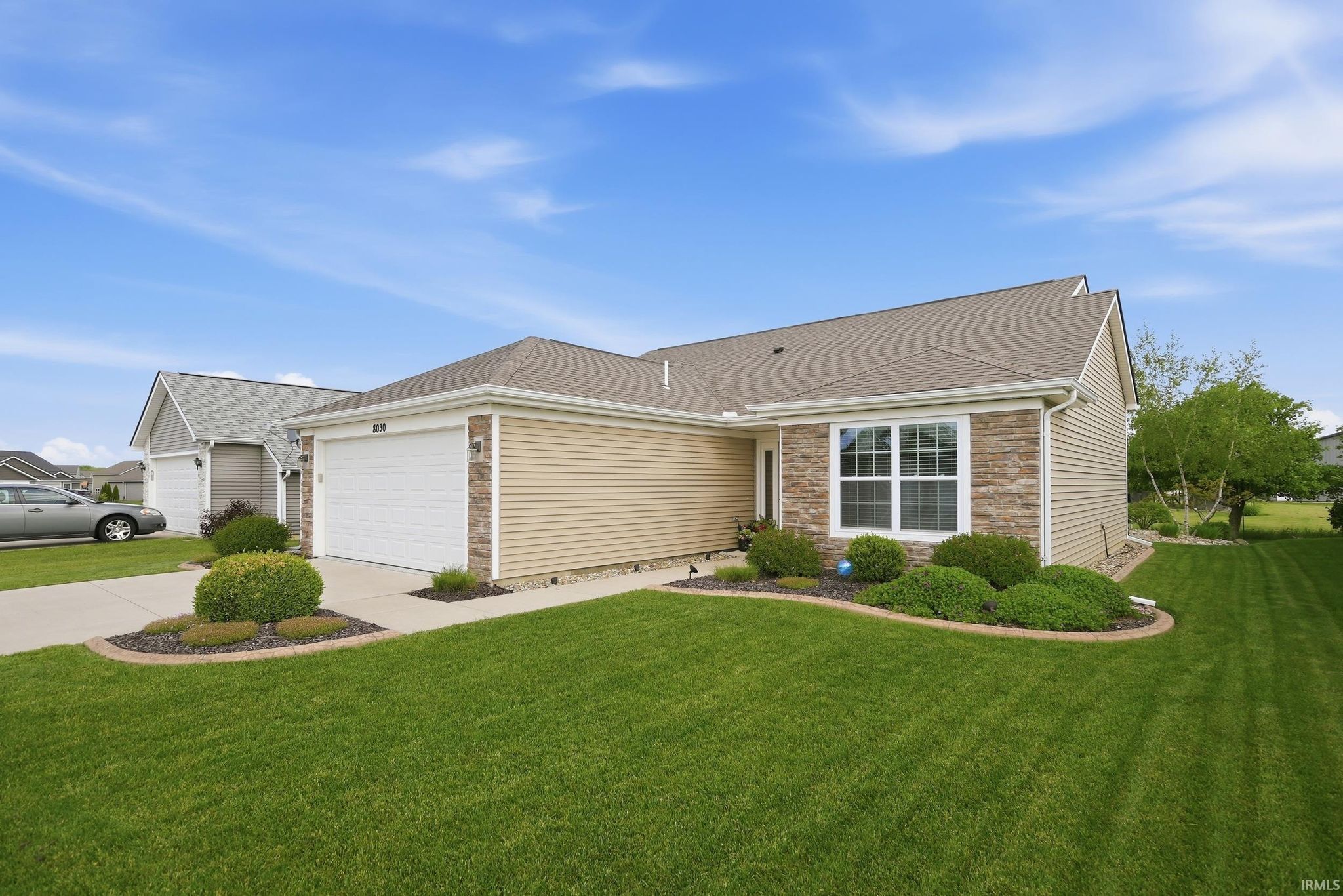 Image of 8030 Easthampton Boulevard