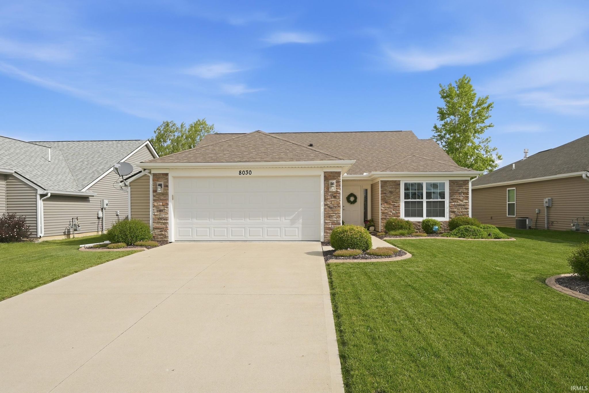 Image of 8030 Easthampton Boulevard