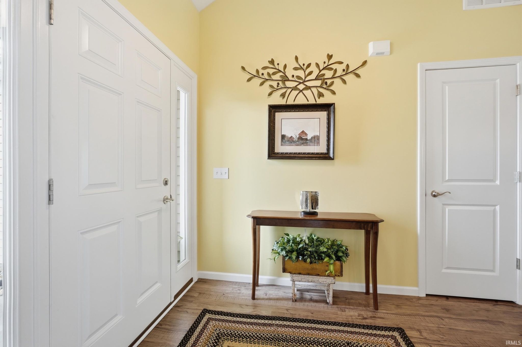 Image of 8030 Easthampton Boulevard