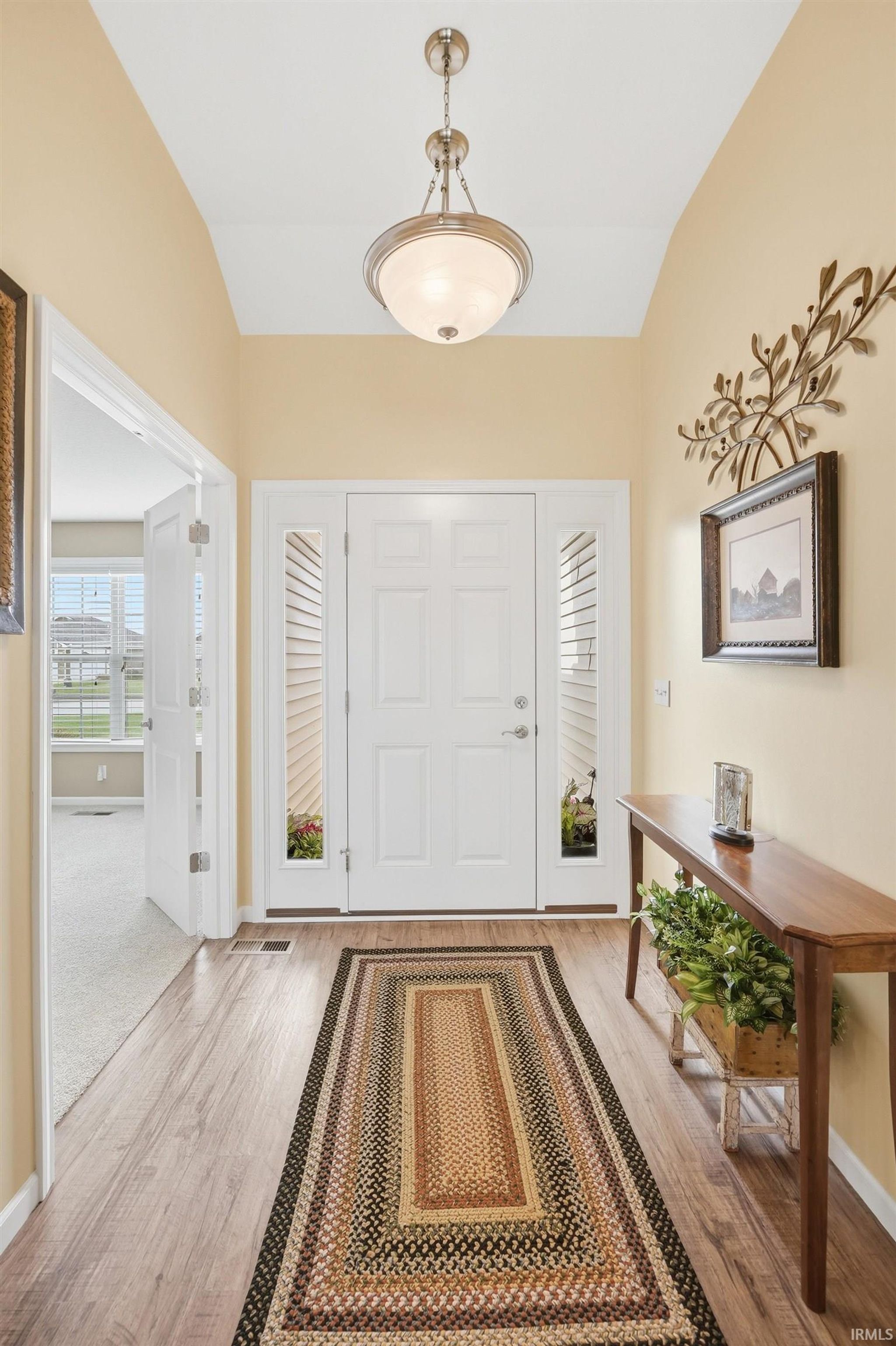 Image of 8030 Easthampton Boulevard