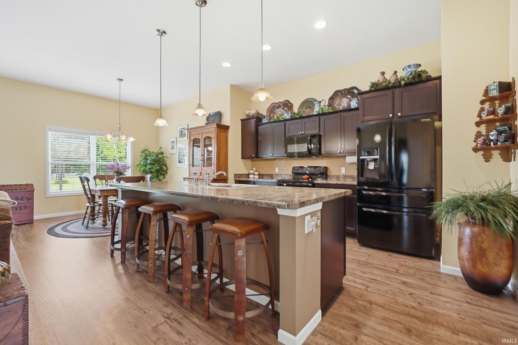 Image of 8030 Easthampton Boulevard