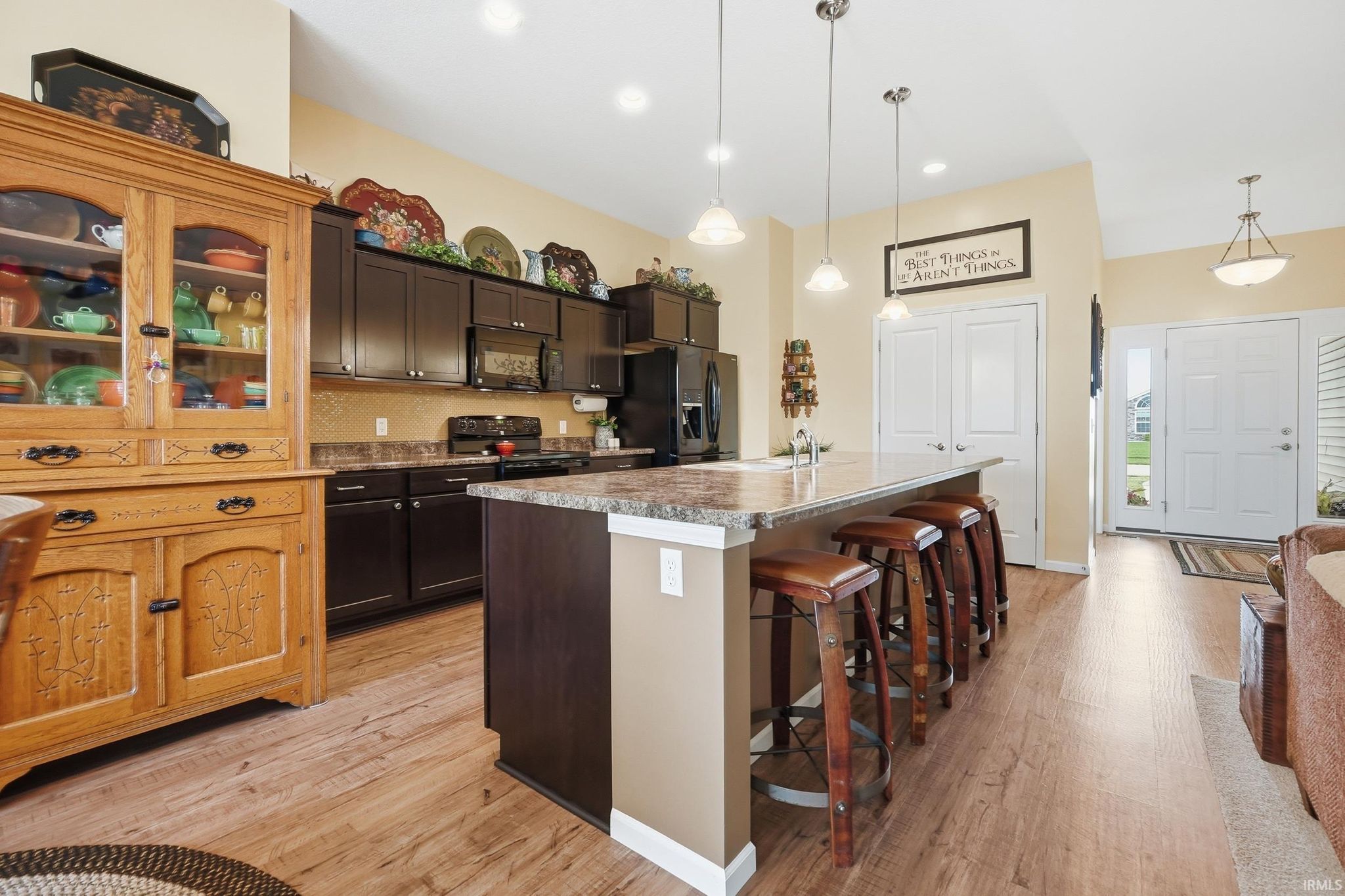 Image of 8030 Easthampton Boulevard