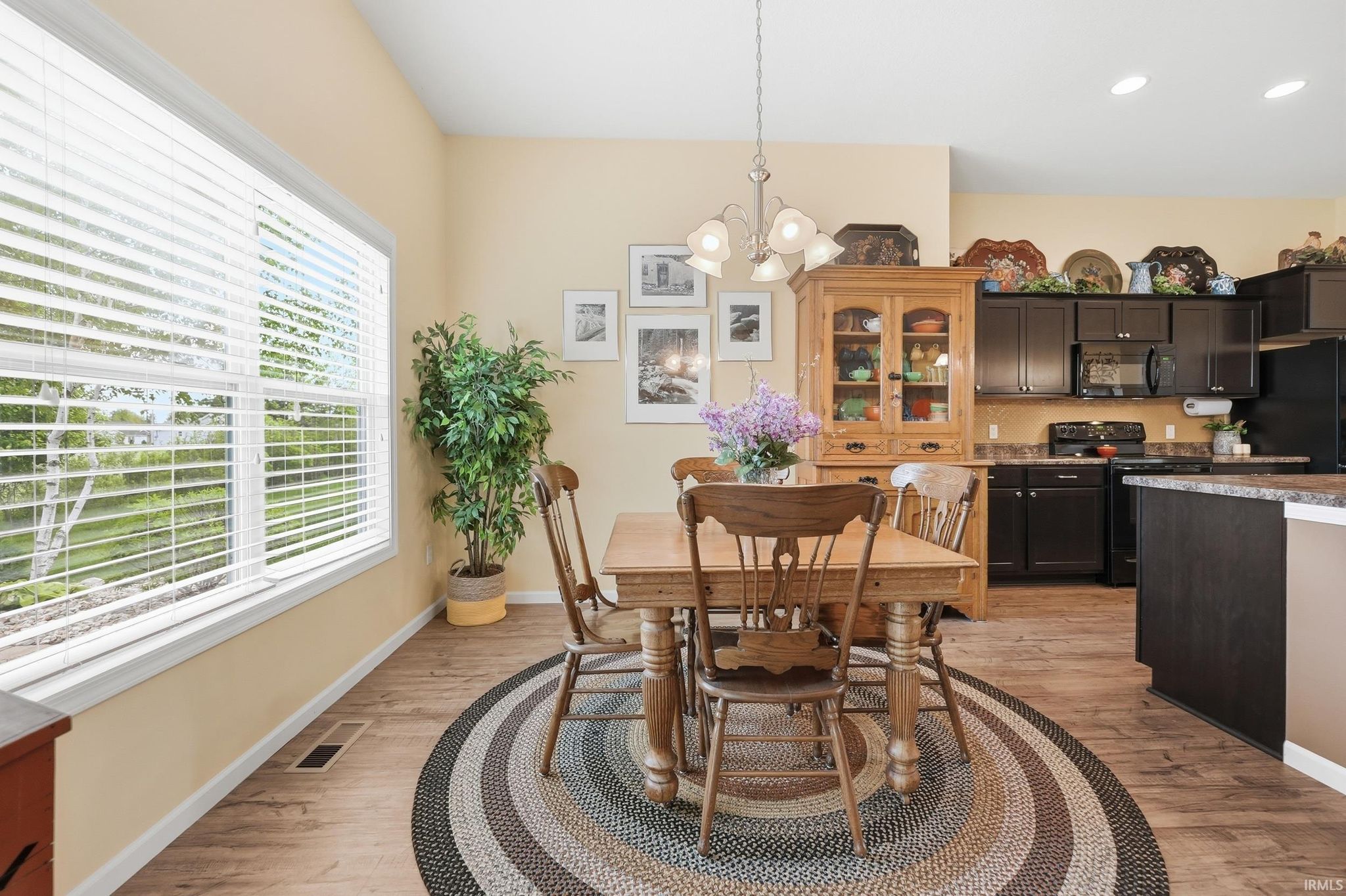 Image of 8030 Easthampton Boulevard