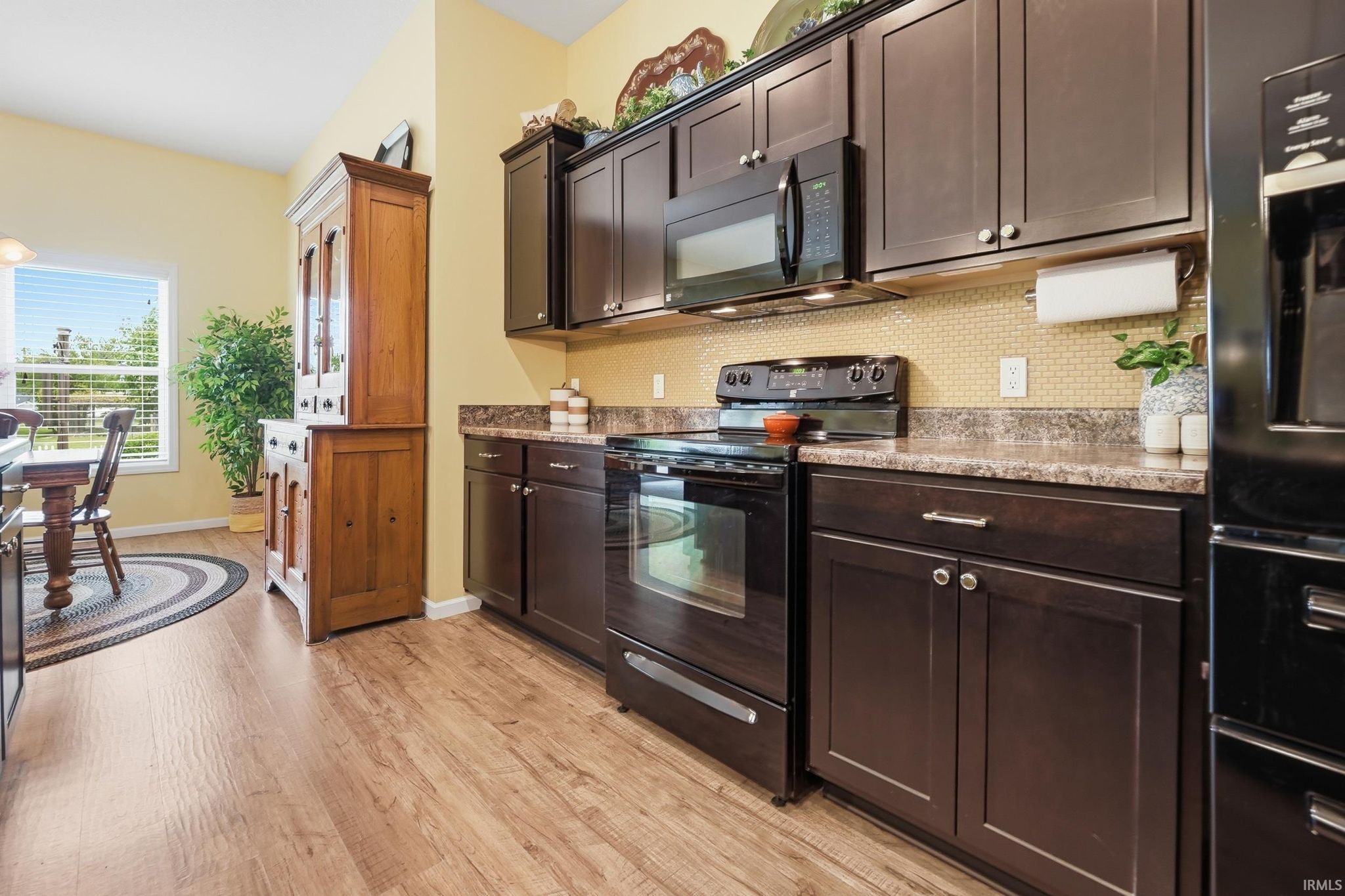 Image of 8030 Easthampton Boulevard