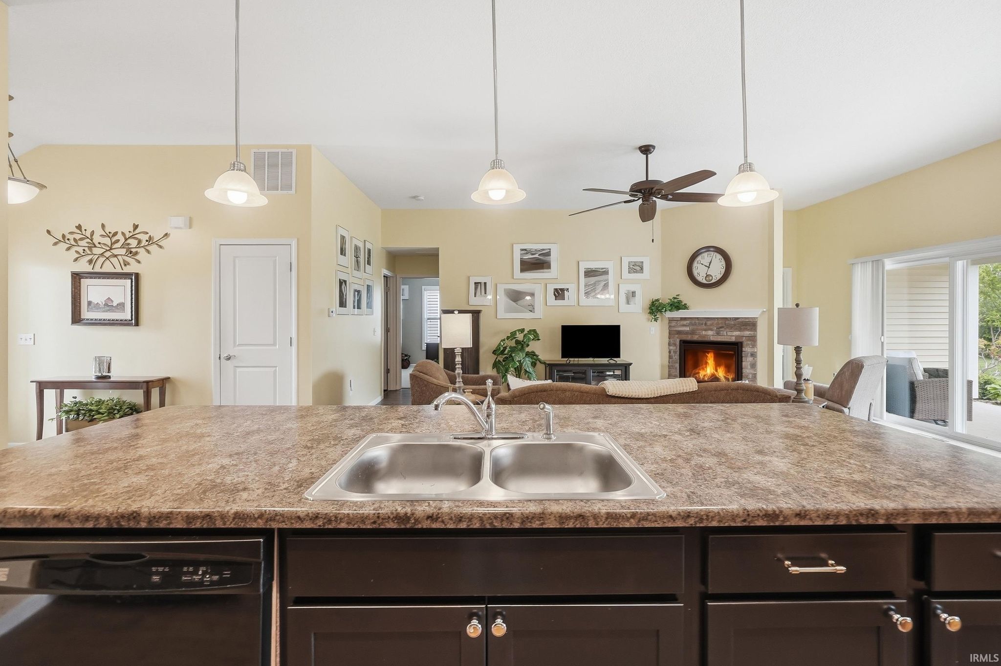 Image of 8030 Easthampton Boulevard