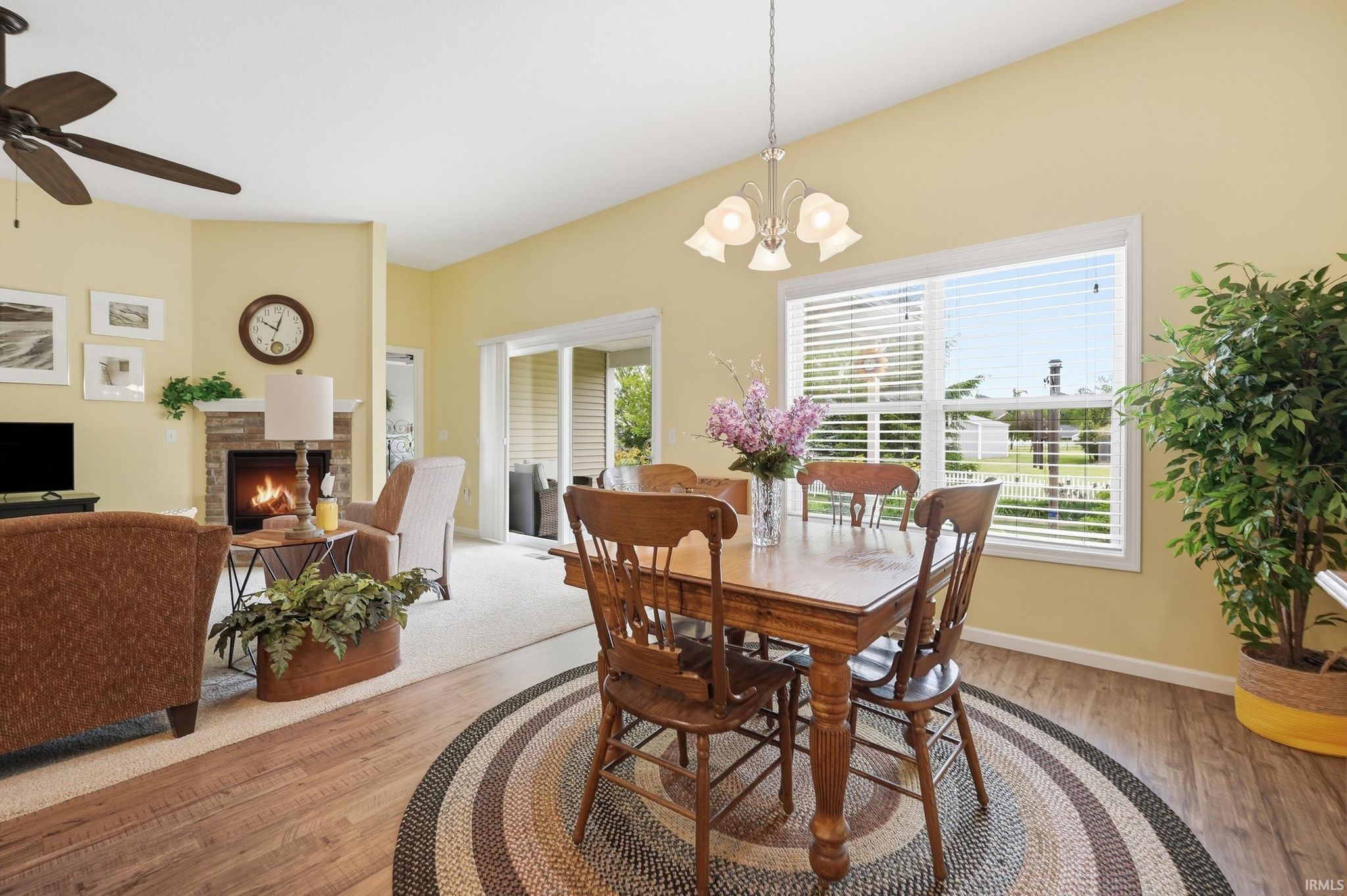 Image of 8030 Easthampton Boulevard