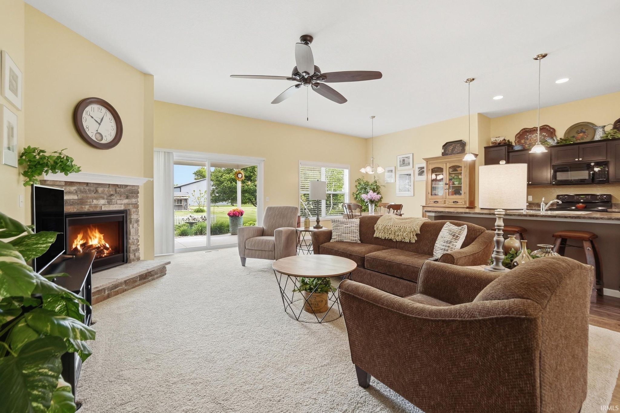 Image of 8030 Easthampton Boulevard