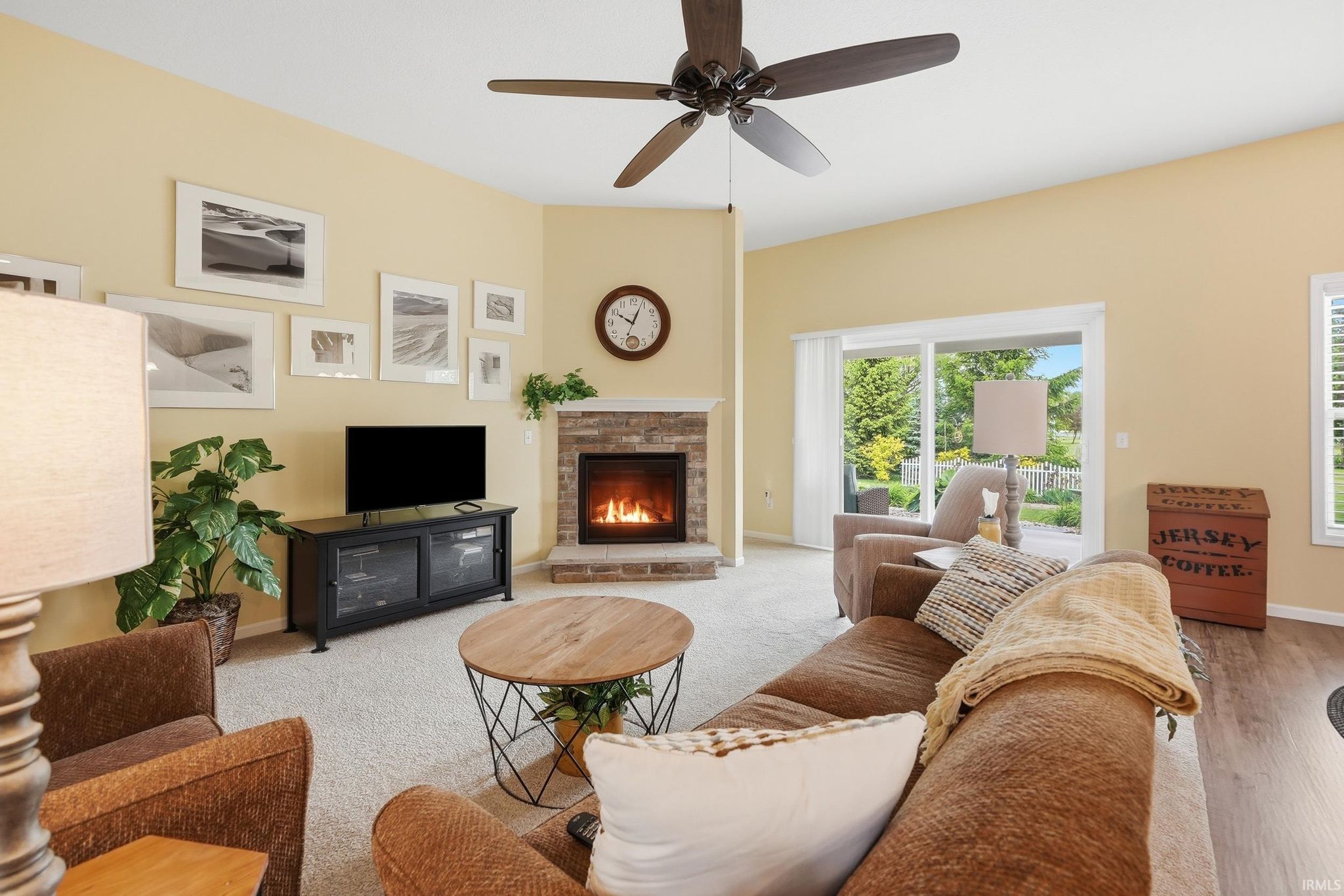 Image of 8030 Easthampton Boulevard